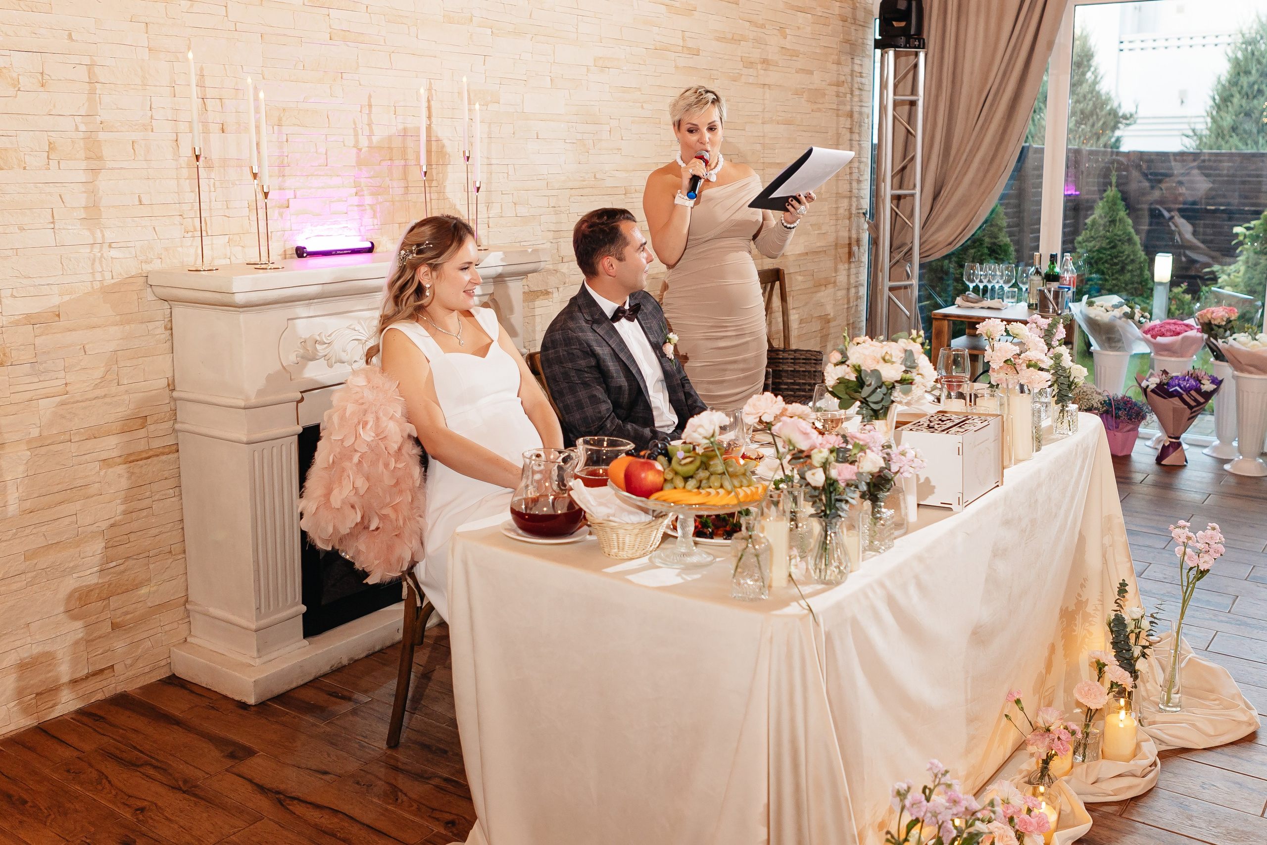 2025.09.04 Н&A (банкет). Ирина Бешляга. Фотограф в Москве и по всей России