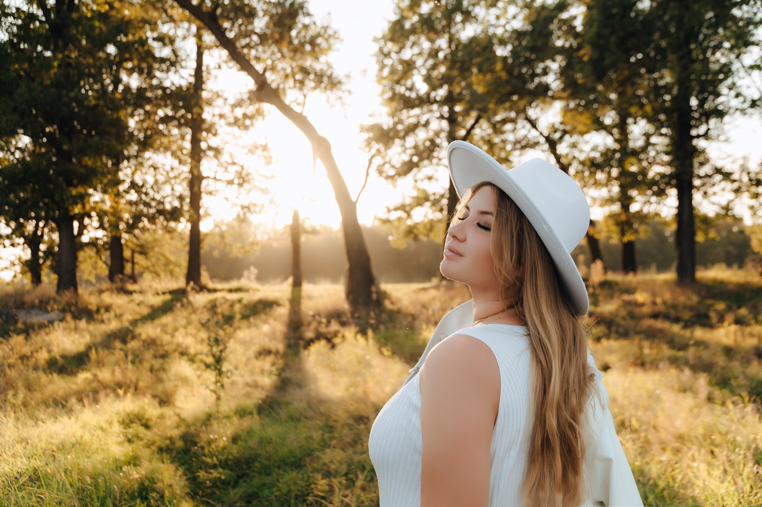 Кать, а давай что-нибудь замутим?. Детский и семейный фотограф Катерина Мишина