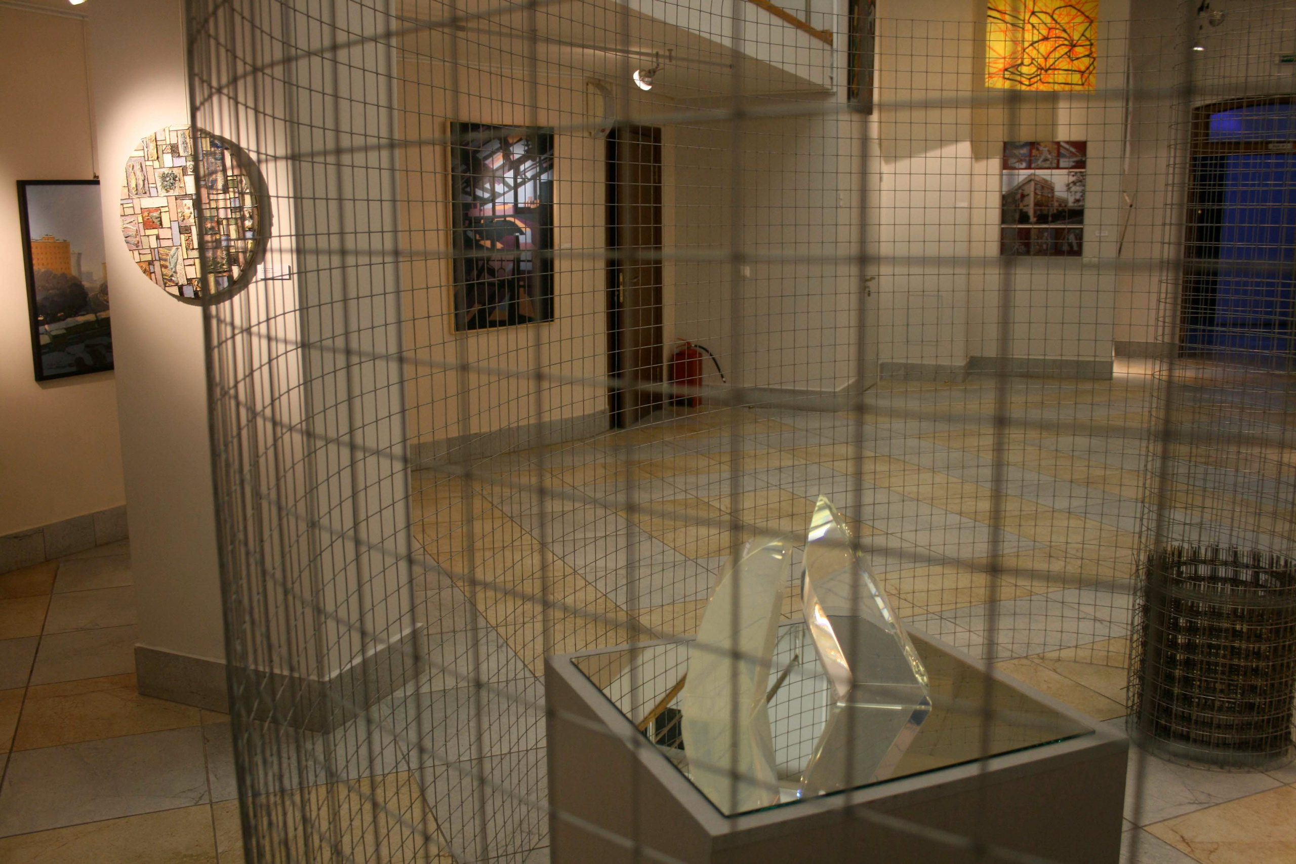 Антон Работнов