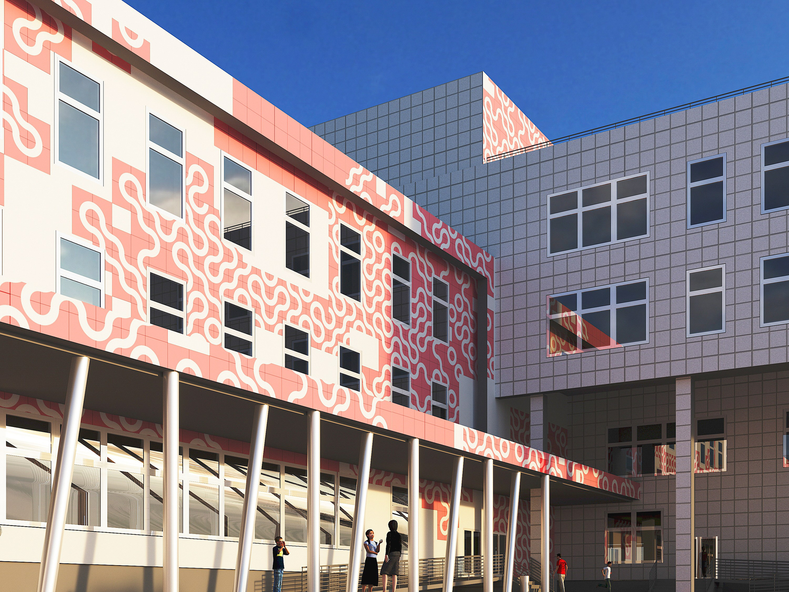 Антон Работнов