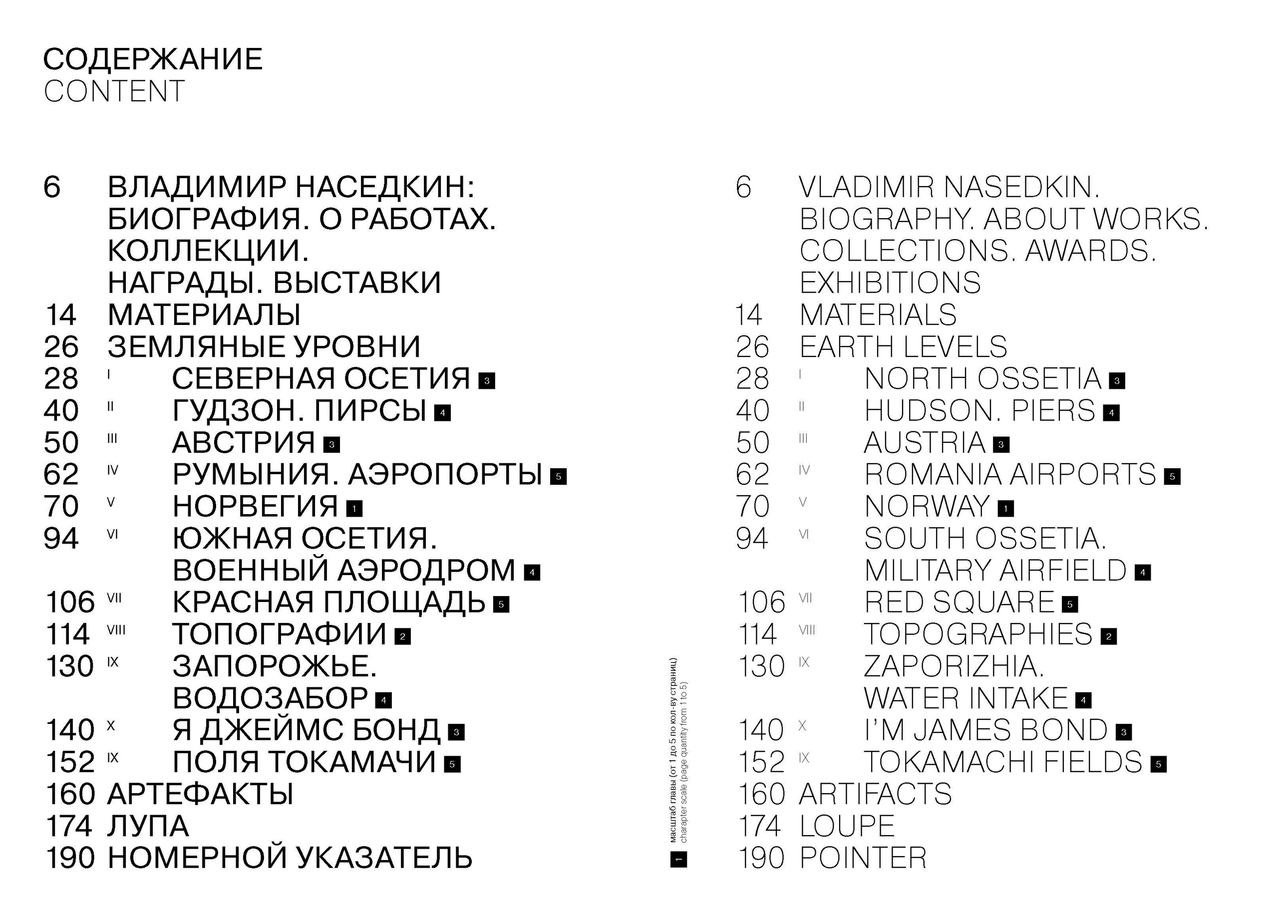 ВЛАДИМИР НАСЕДКИН. Ассоциация художников монументалистов г. Москва