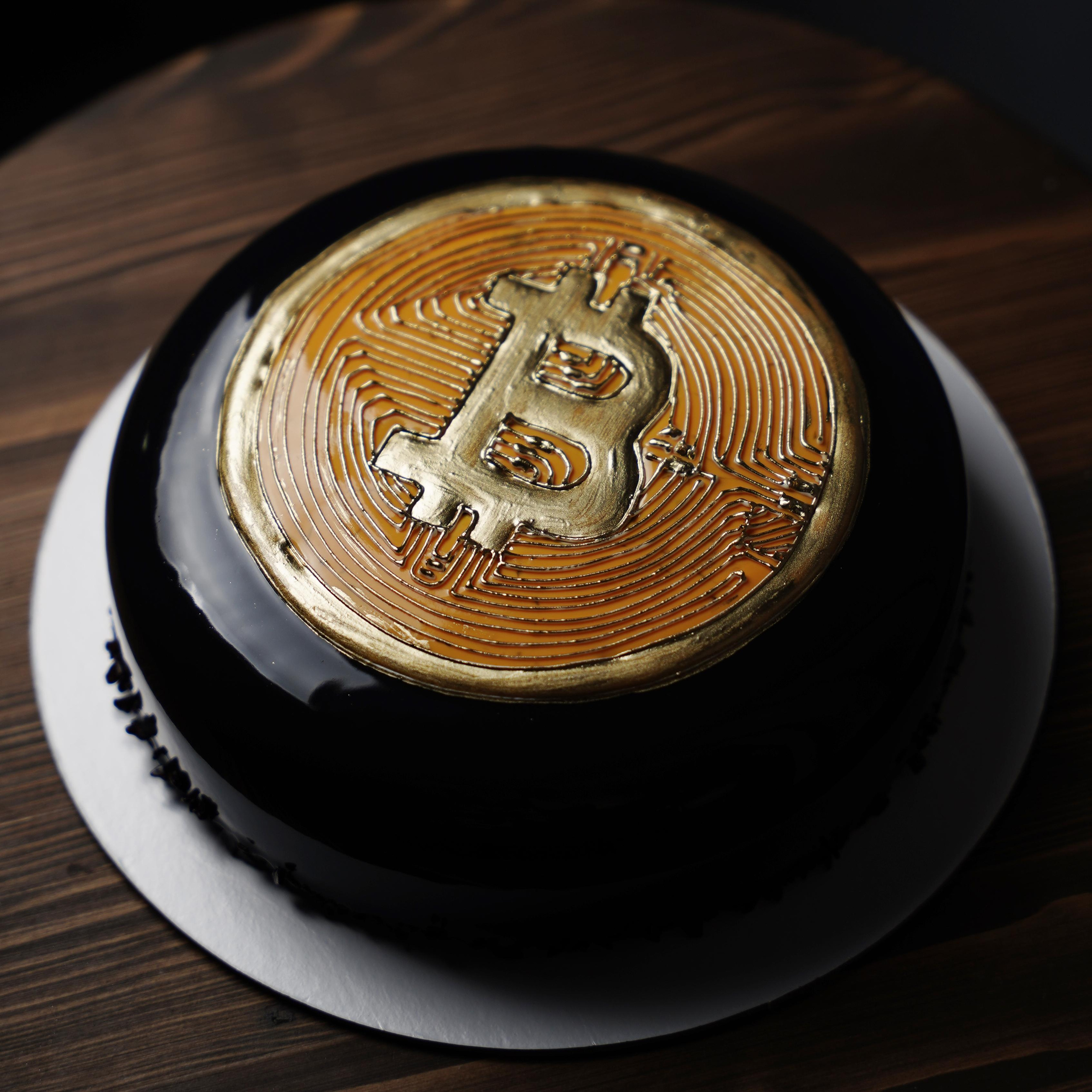 Варианты мужских муссовых тортов. Кондитер Наталья Ташматова