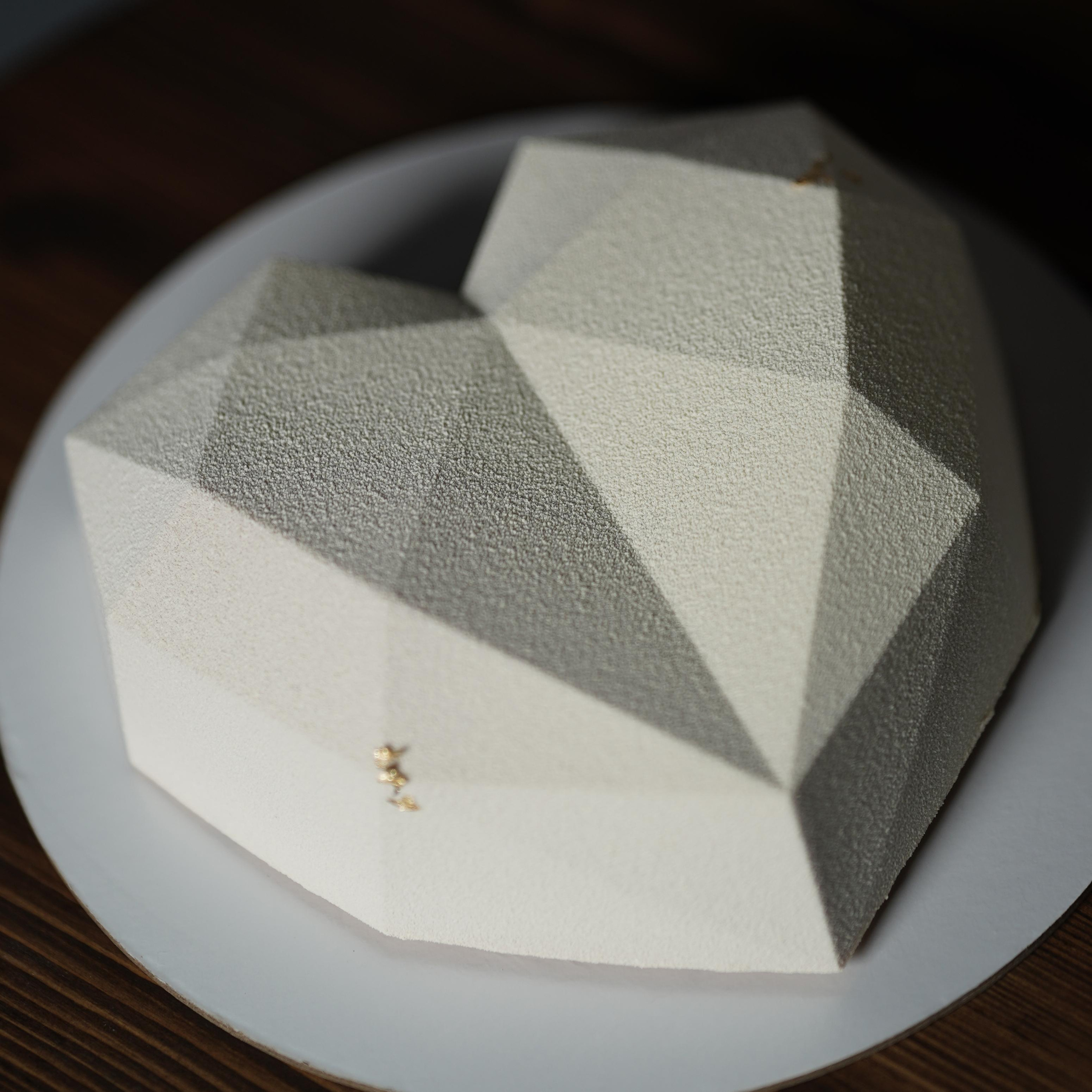 Варианты женских муссовых тортов. Кондитер Наталья Ташматова