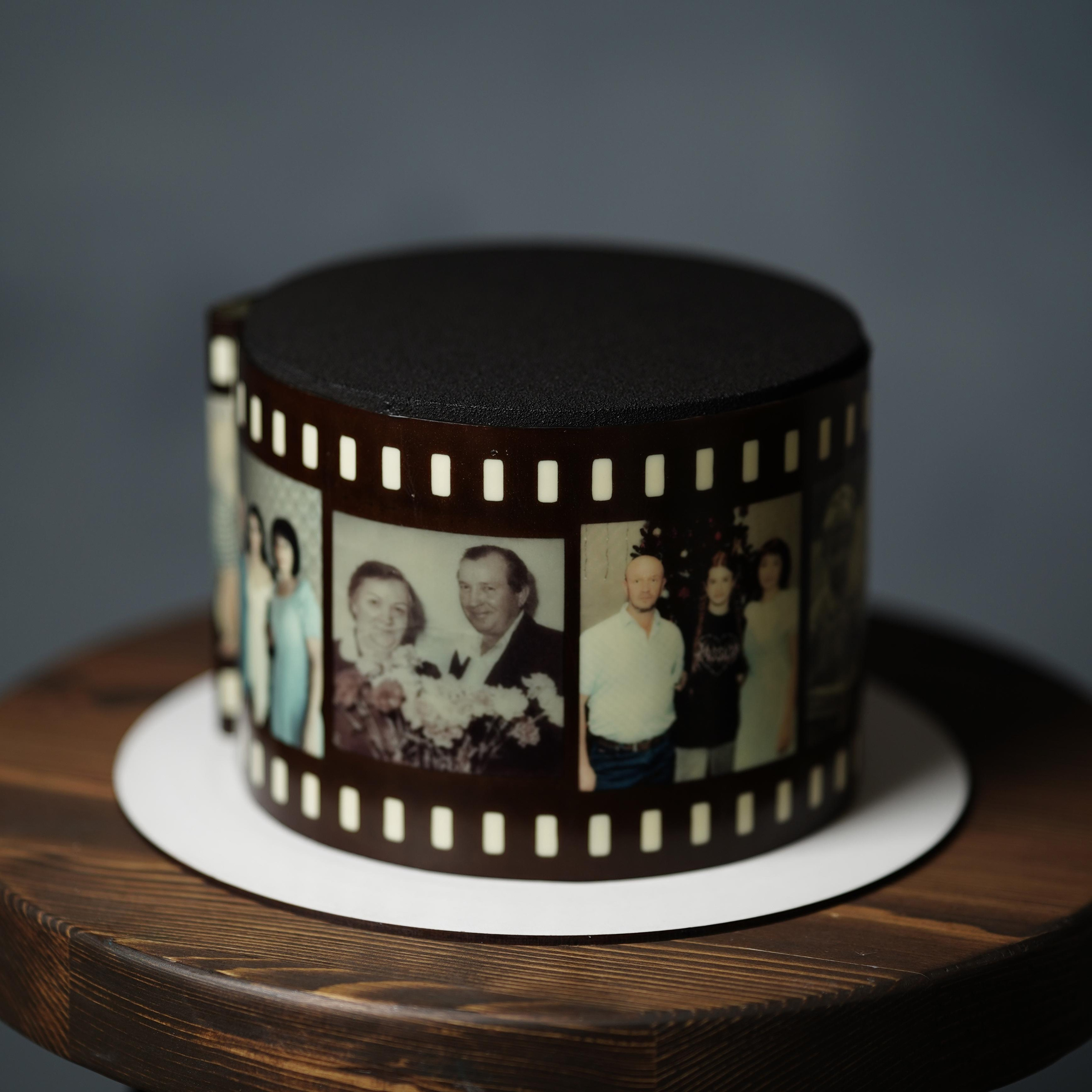 Варианты мужских бисквитных тортов. Кондитер Наталья Ташматова