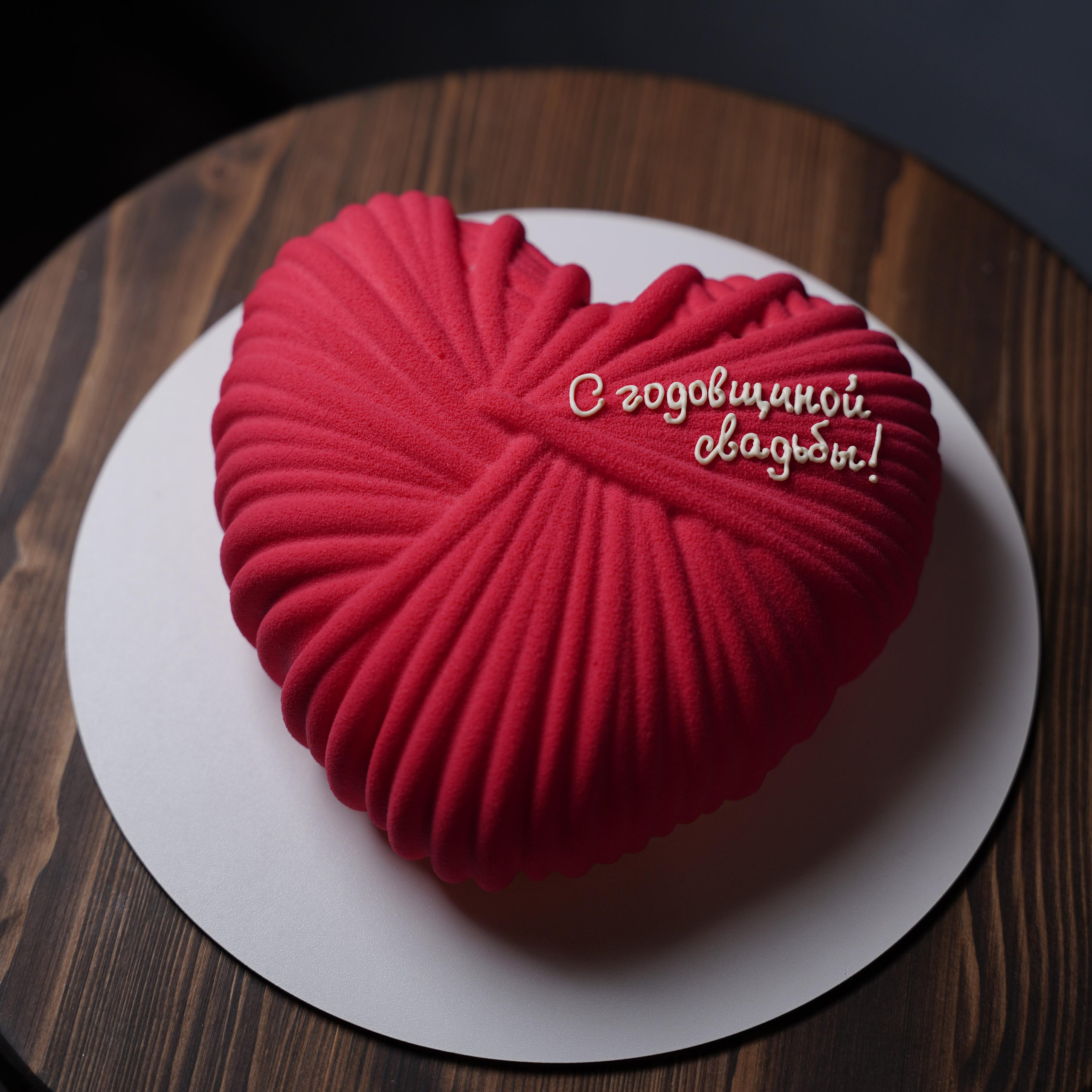 Варианты женских муссовых тортов. Кондитер Наталья Ташматова