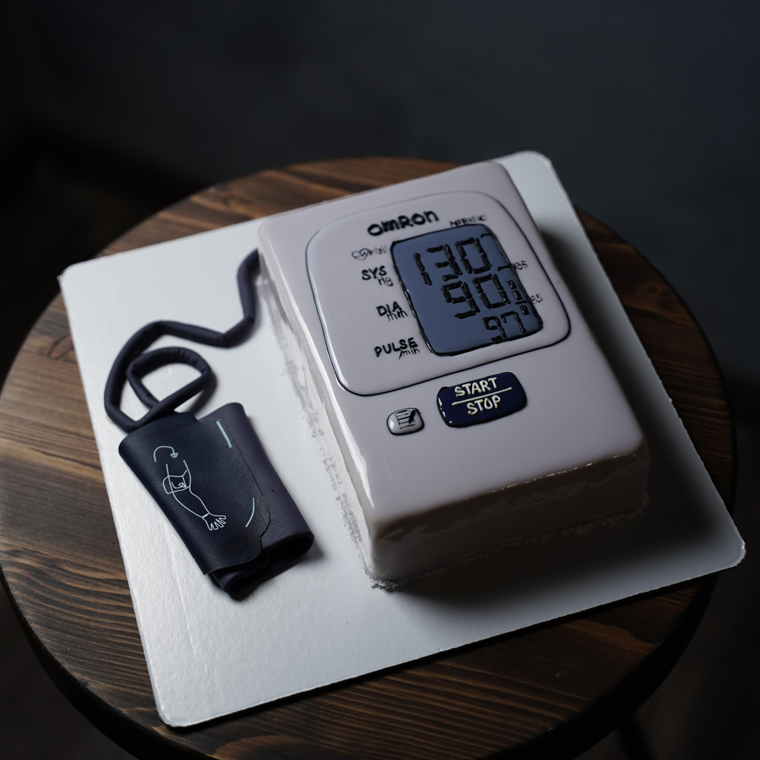 Варианты мужских муссовых тортов. Кондитер Наталья Ташматова