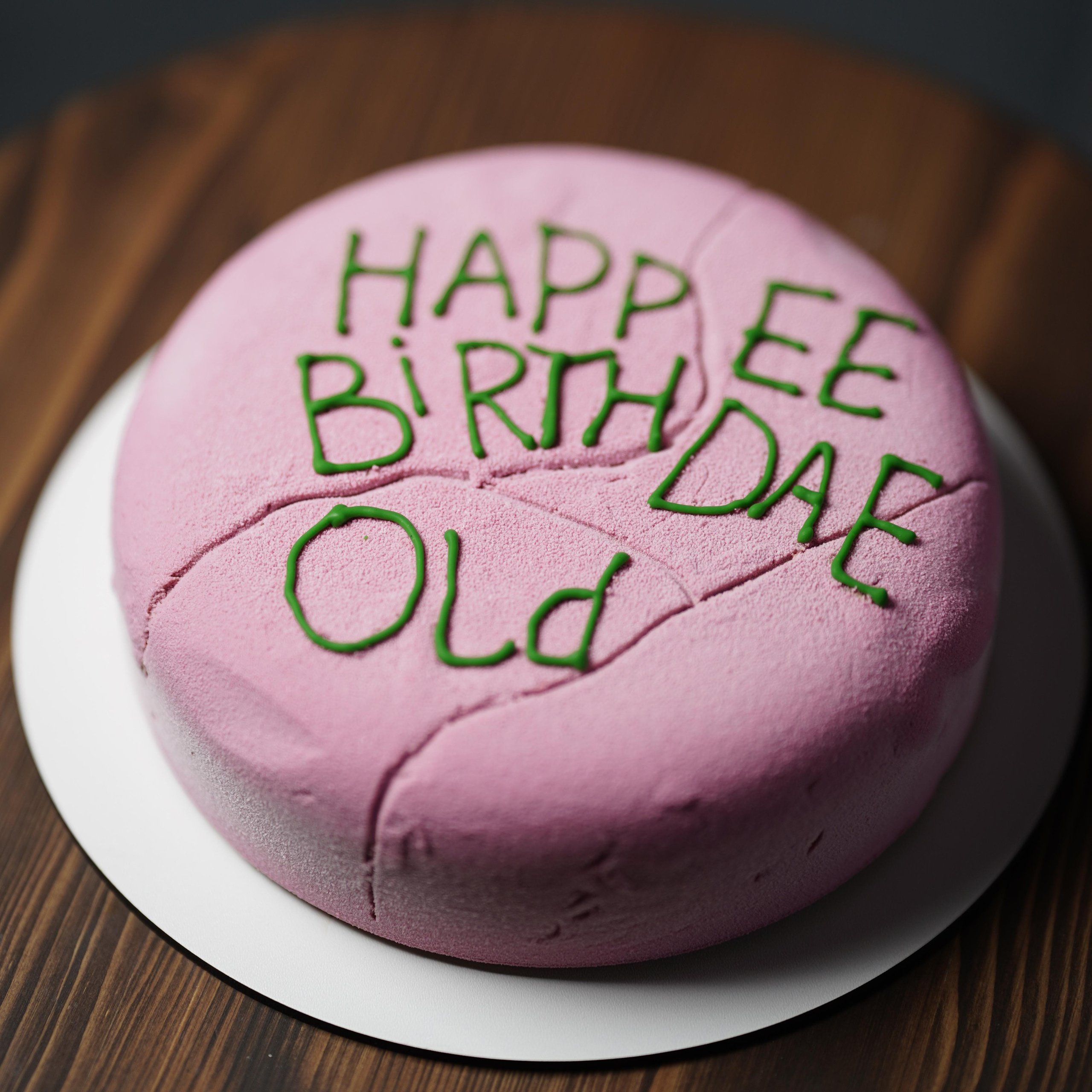 Варианты мужских муссовых тортов. Кондитер Наталья Ташматова