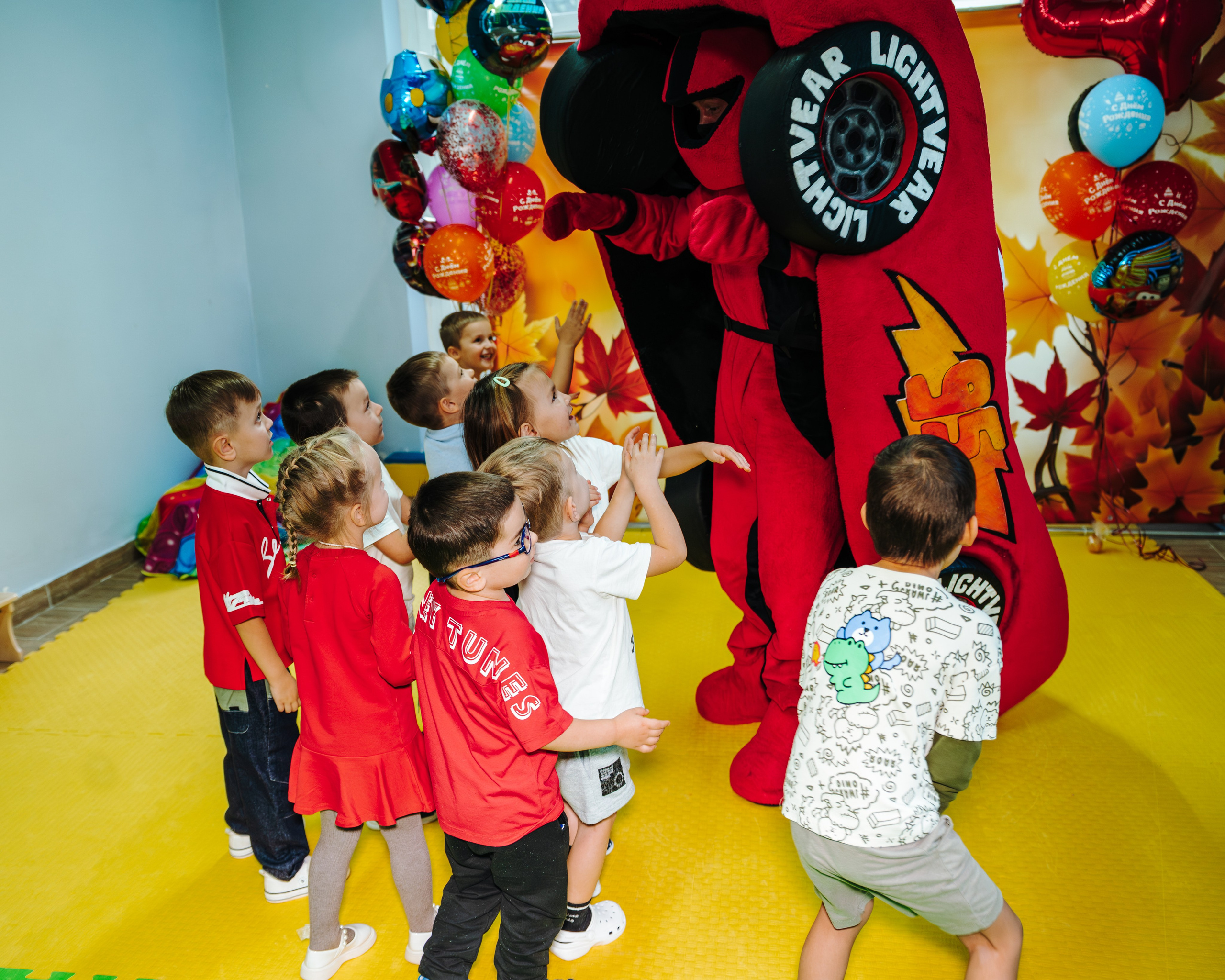 Мероприятия. Фотограф Сочи-Краснодар | Мария Губко