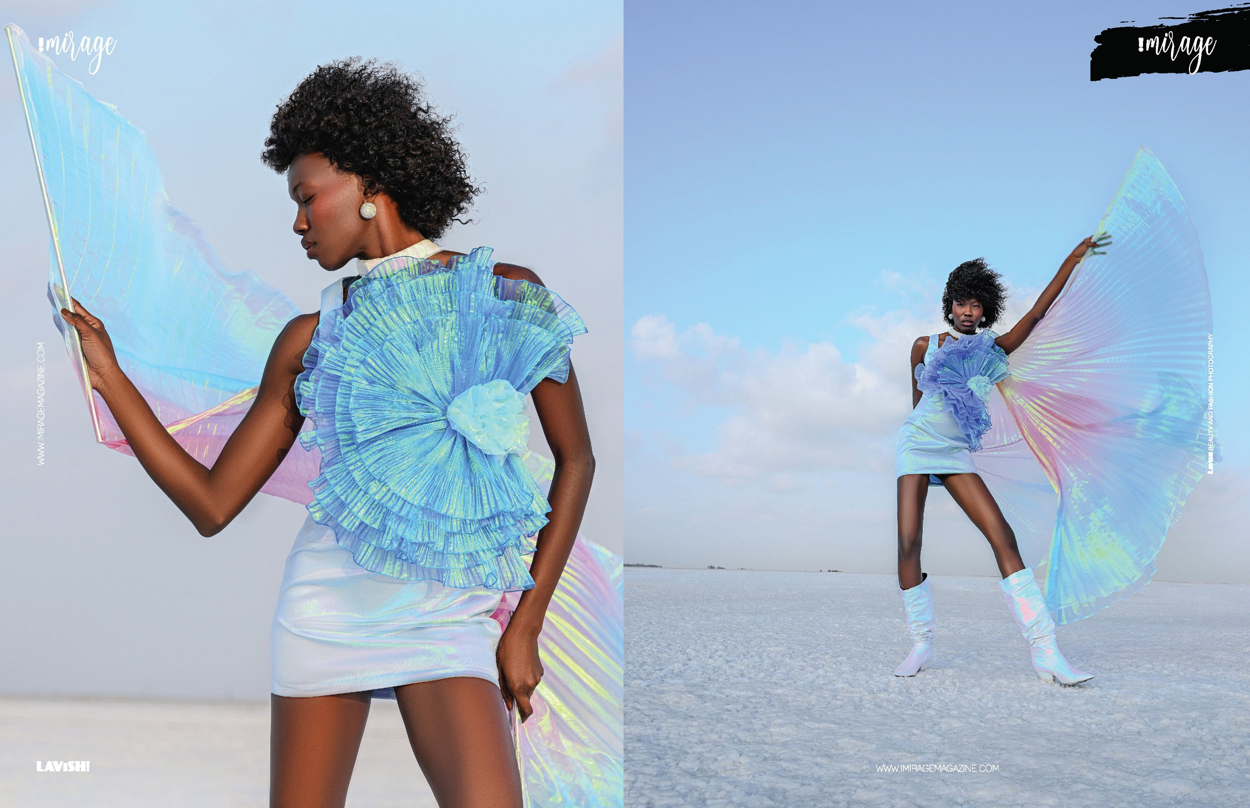 Karlo. Коммерческий фотограф Москва /Дубай, эксклюзивные фэшн фотосессии