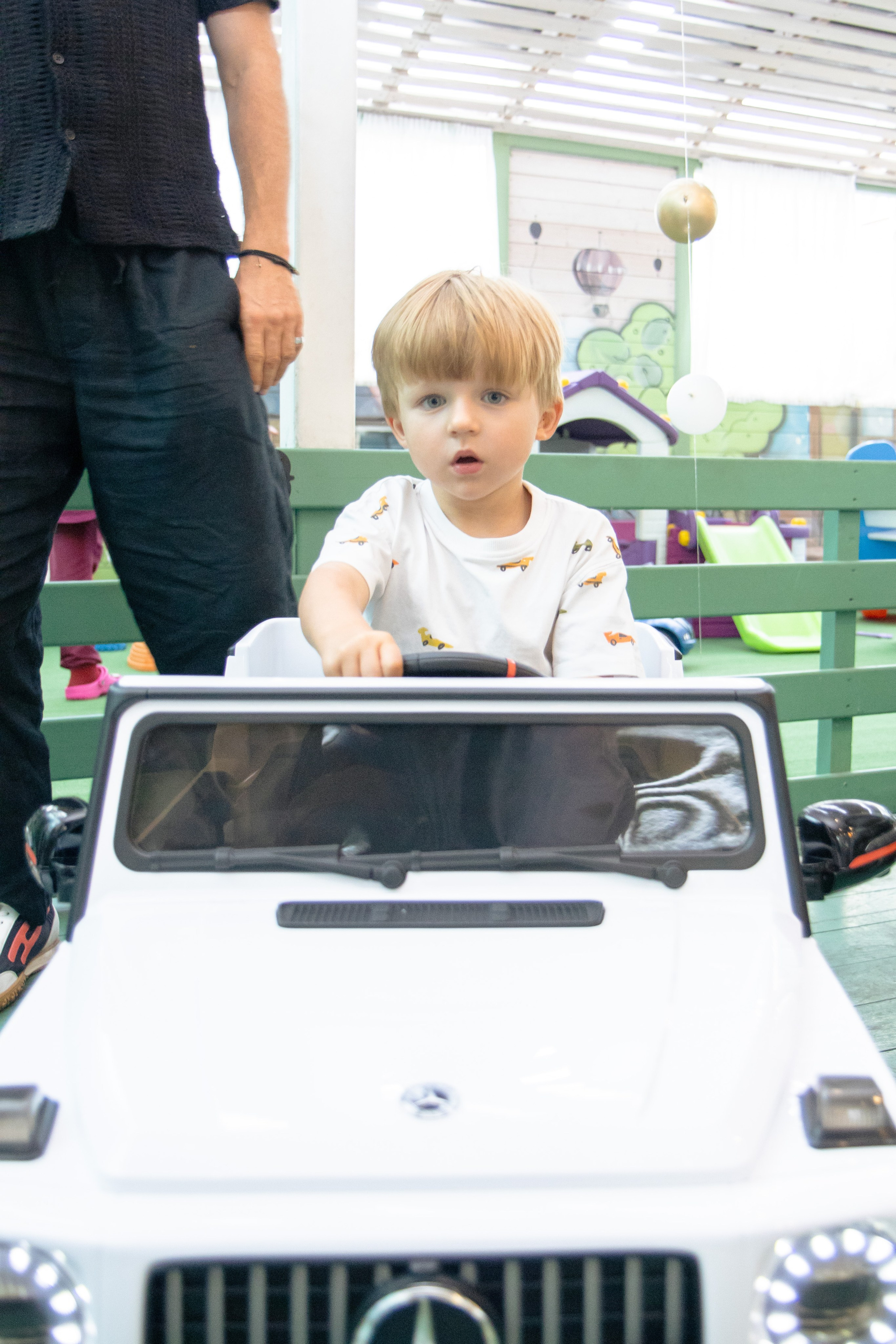 День рождения. Репортажный фотограф. Ярославль. Мелюшин Александр