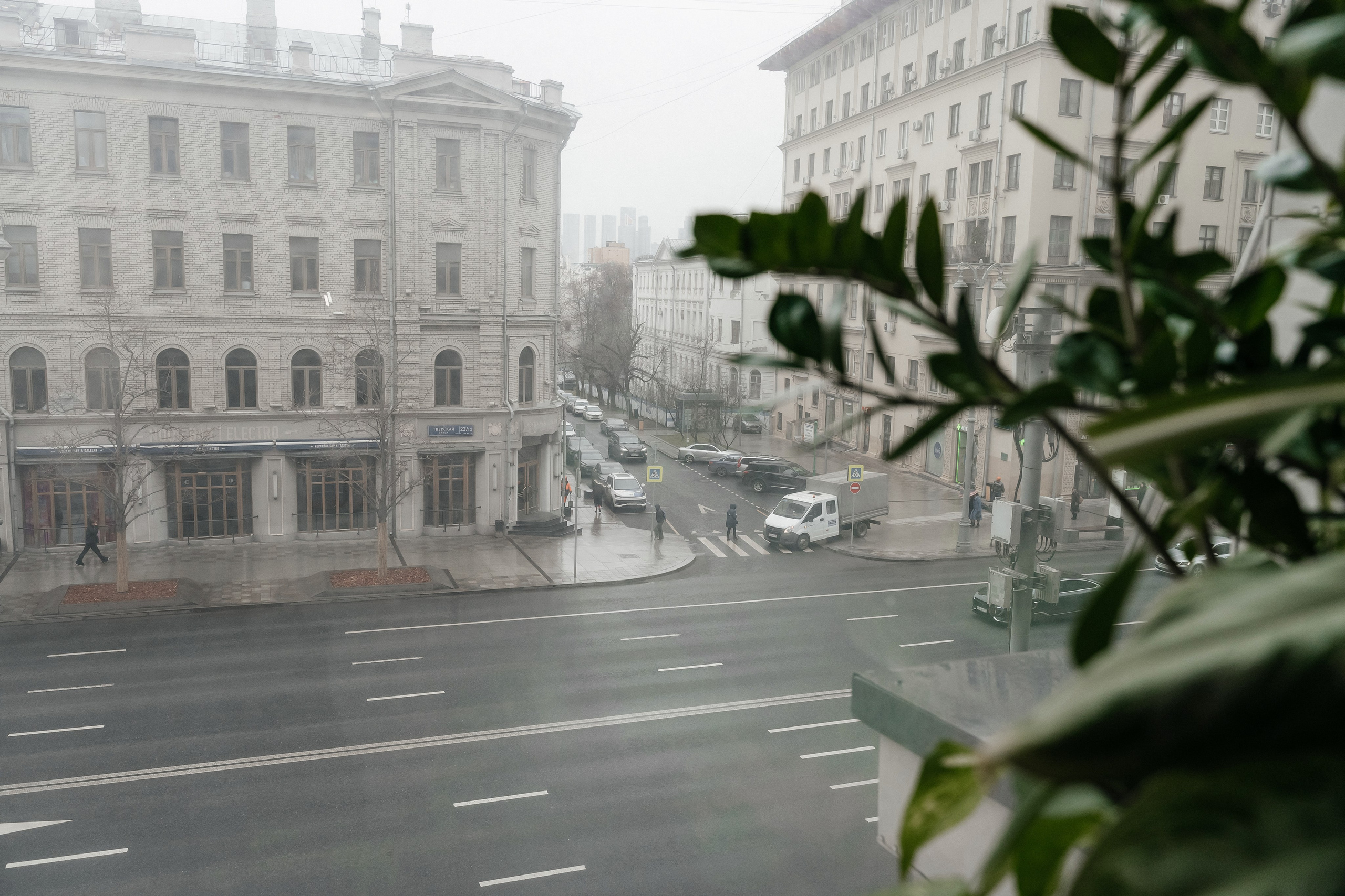 Лиза и Савва. Свадебный и семейный фотограф Чебоксары, Москва Ольга Ник