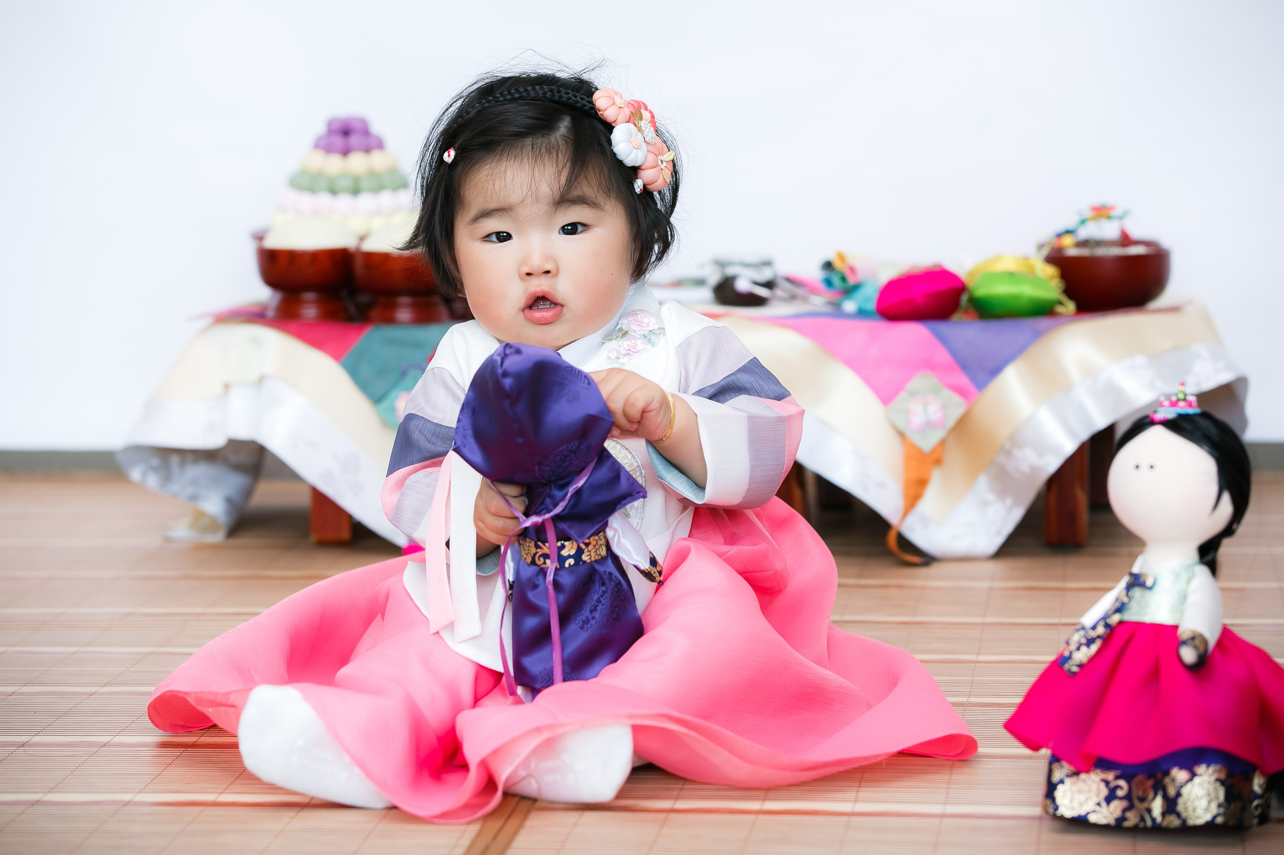 Фотограф Петр Кекош