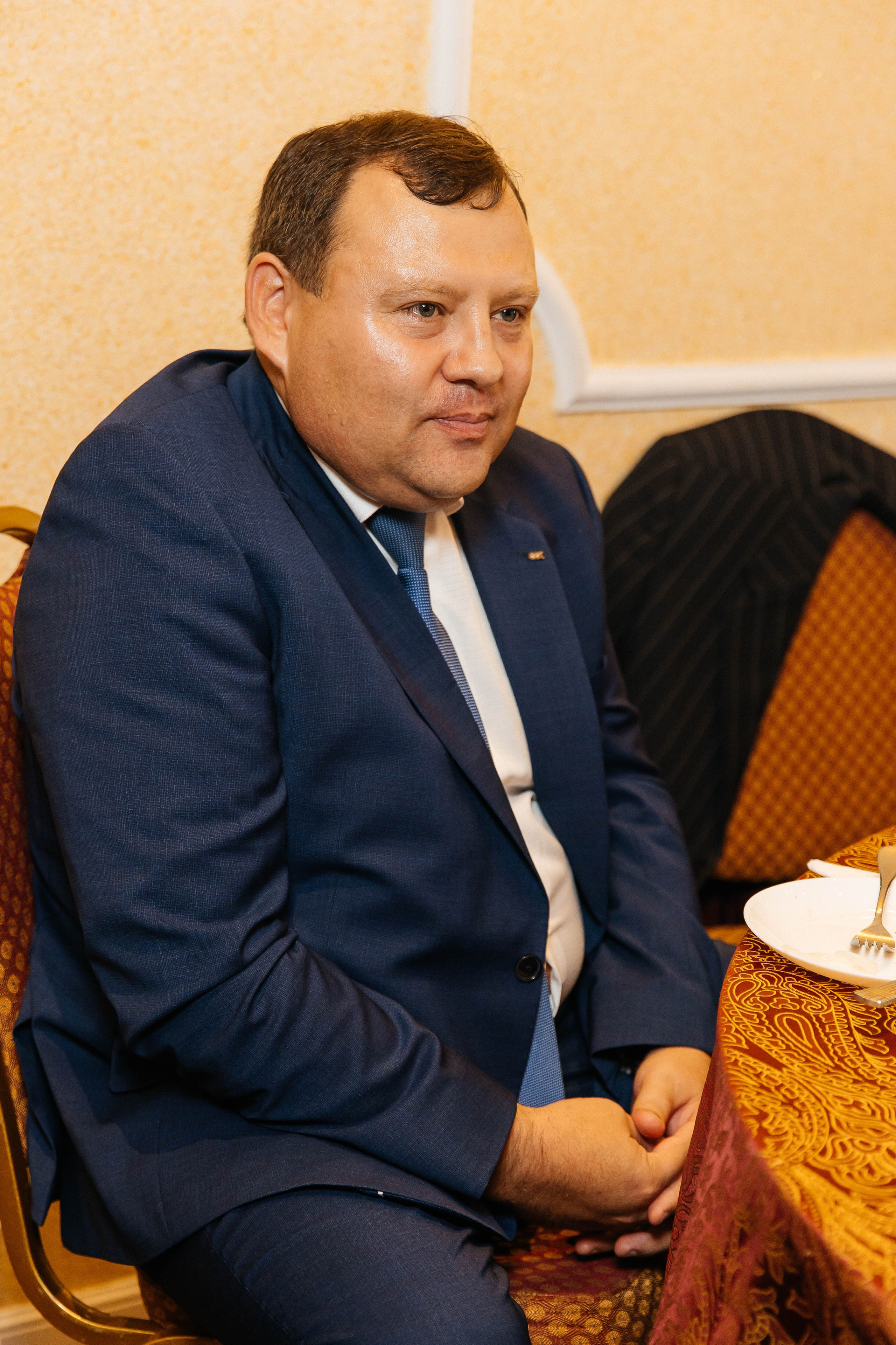 ССК. _Carpe diem_