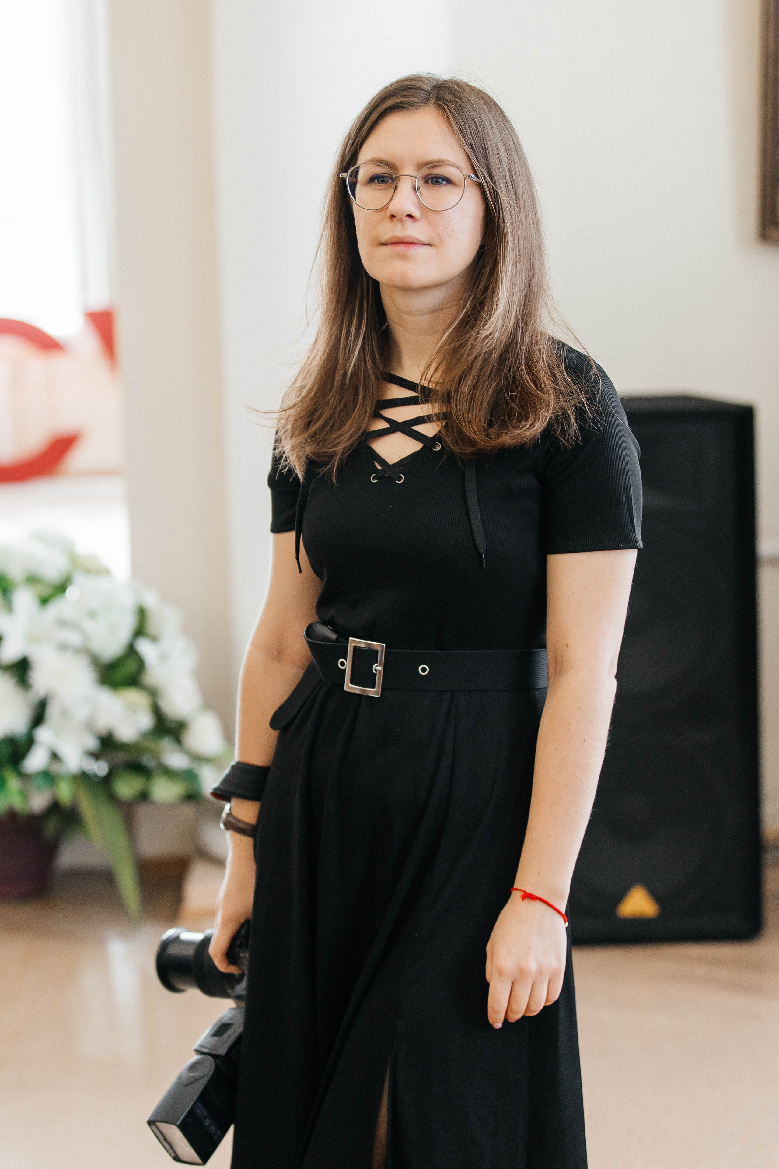 2025-04-21 Архитектурный хакатон. _Carpe diem_