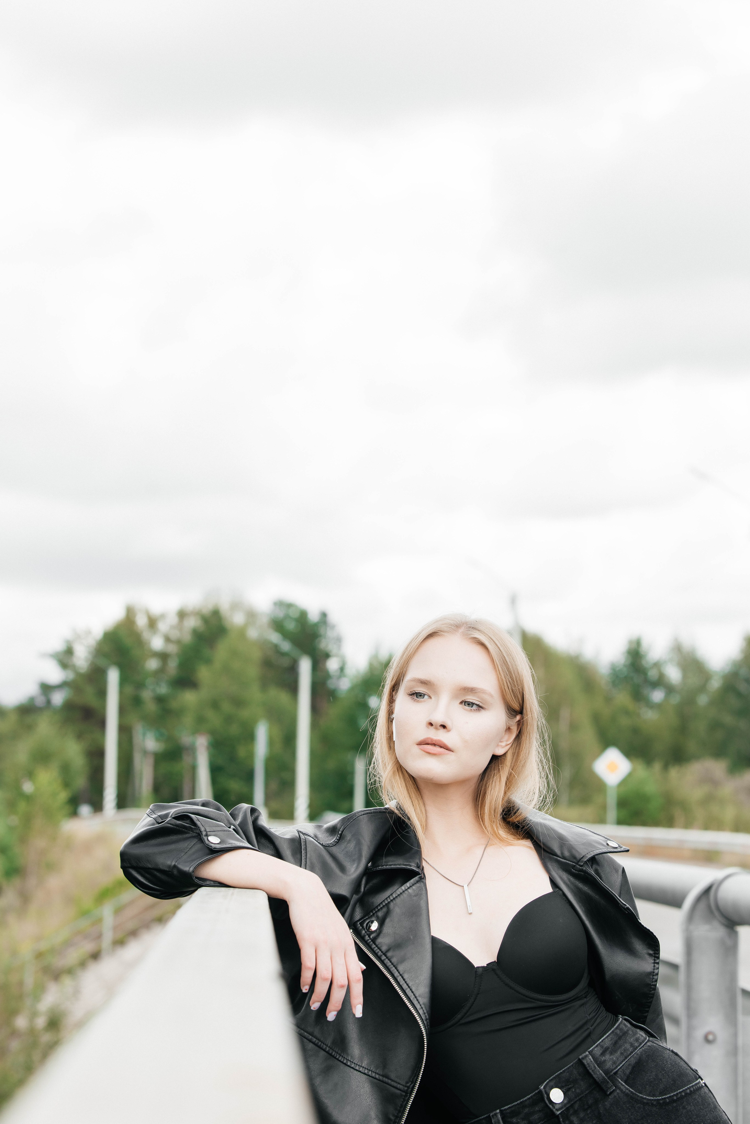 Дарья Мошкина. _Carpe diem_