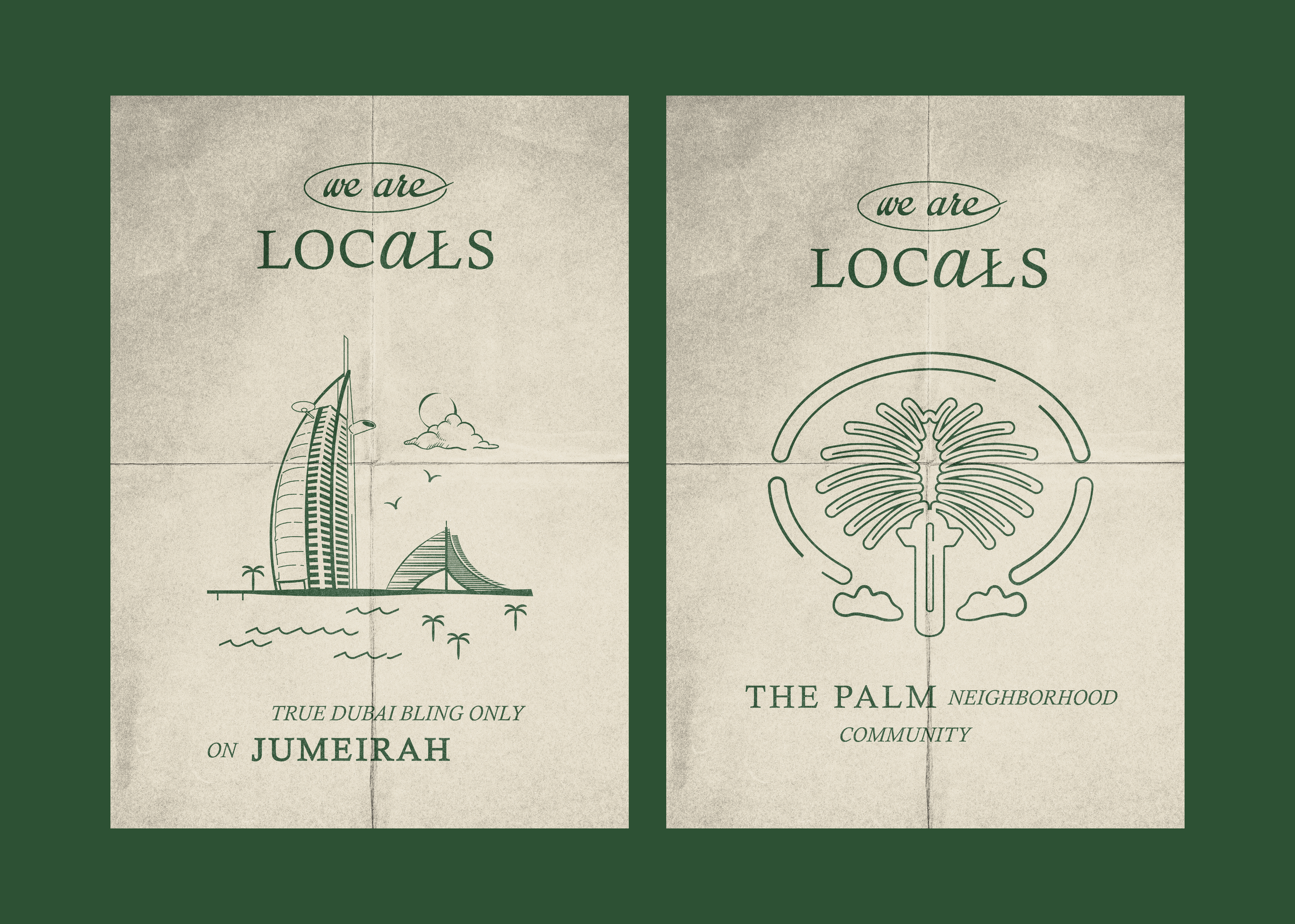 Презентация иллюстраций 