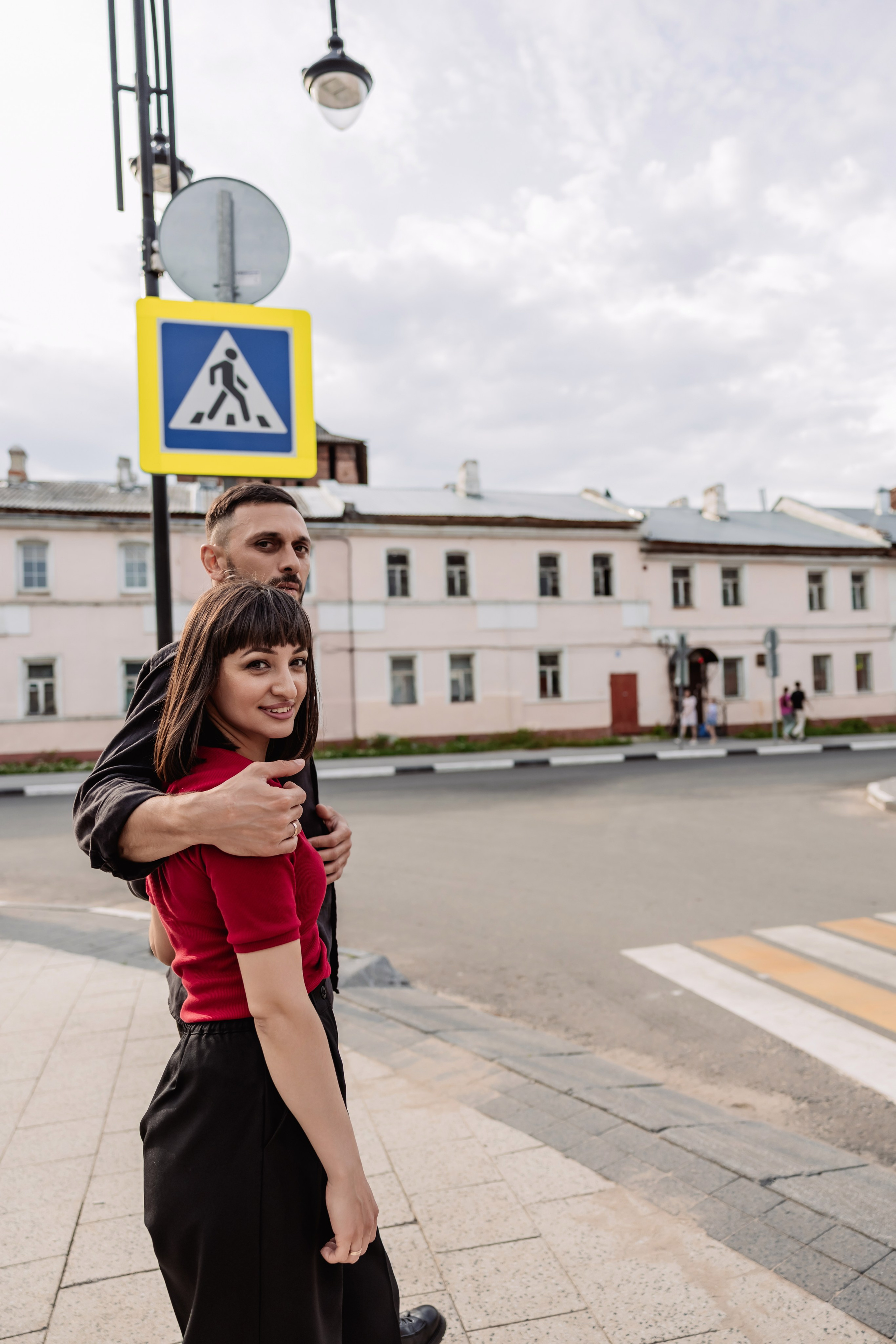 Севинч и Руслан🖤. ФОТОГРАФ ИРИНА ШАМАТАВА