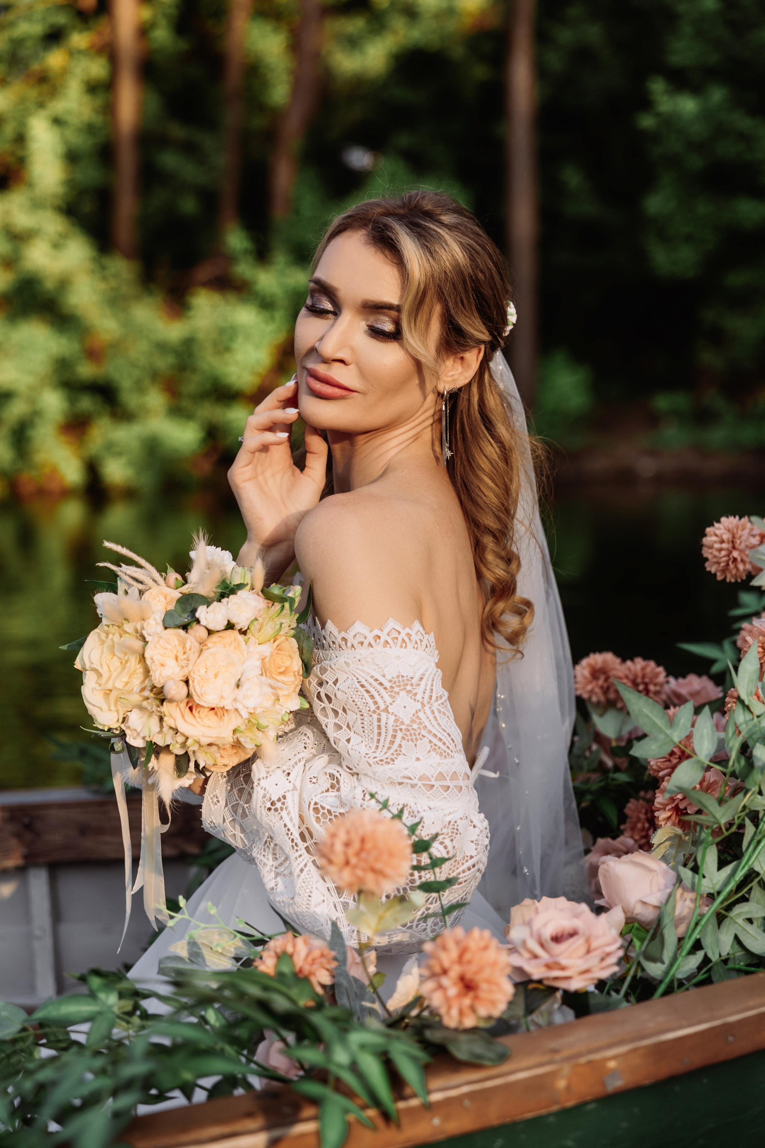 Свадьба Эмма и Сергей 💕. ФОТОГРАФ ИРИНА ШАМАТАВА