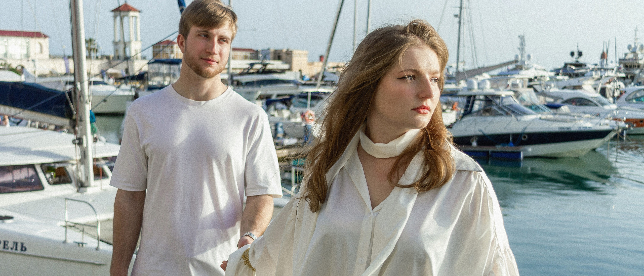 Фотограф в Сочи Игорь Воротынов. Фотосессии в Сочи, Адлере и Сириусе