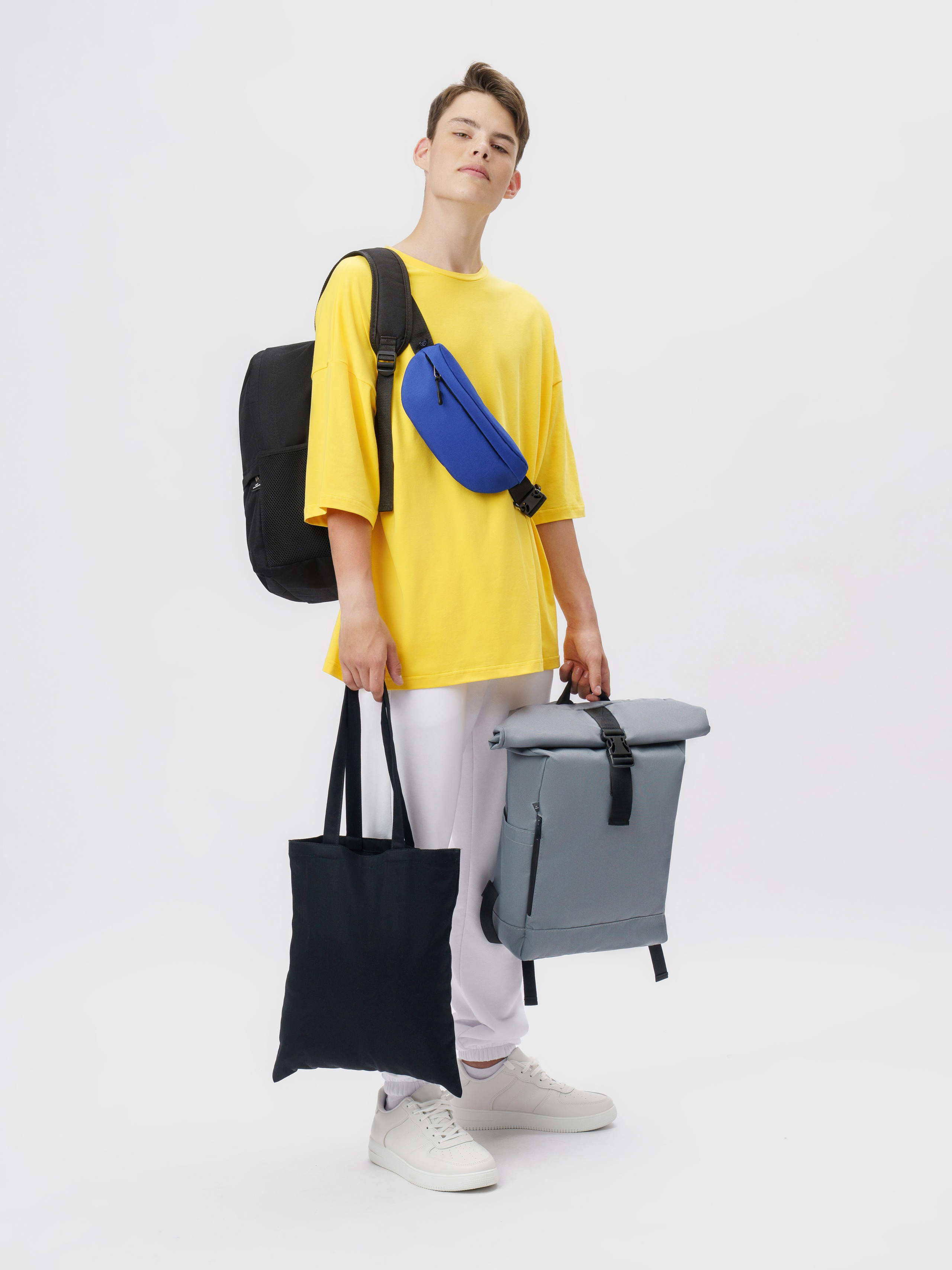 Дети (каталог). KED Production — продакшн из СПб. Создаём фото, видео и контент, который помогает брендам и селлерам продавать больше