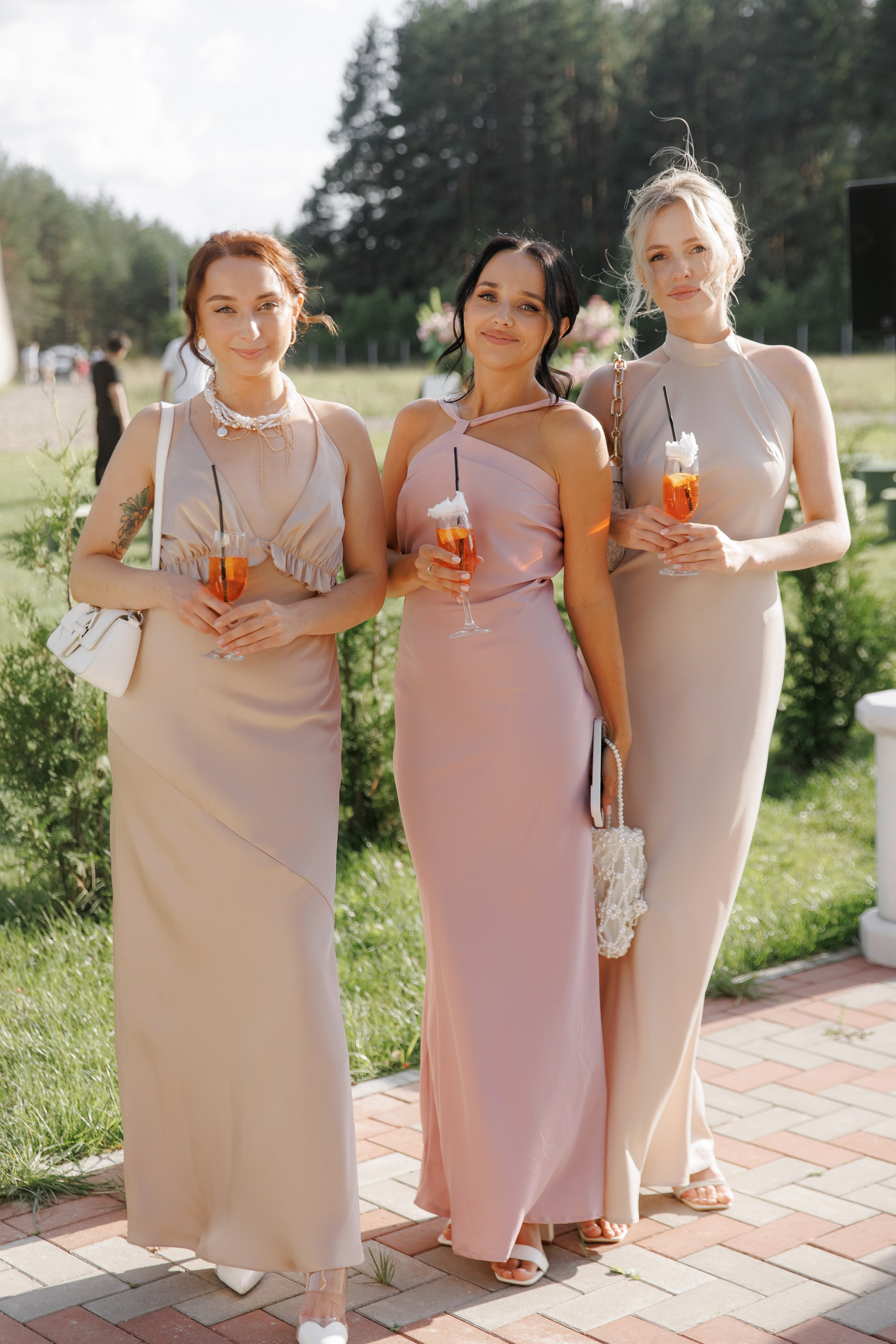 Александр и Алина. Свадебный фотограф в Москве, Ярославле Виталий Квант