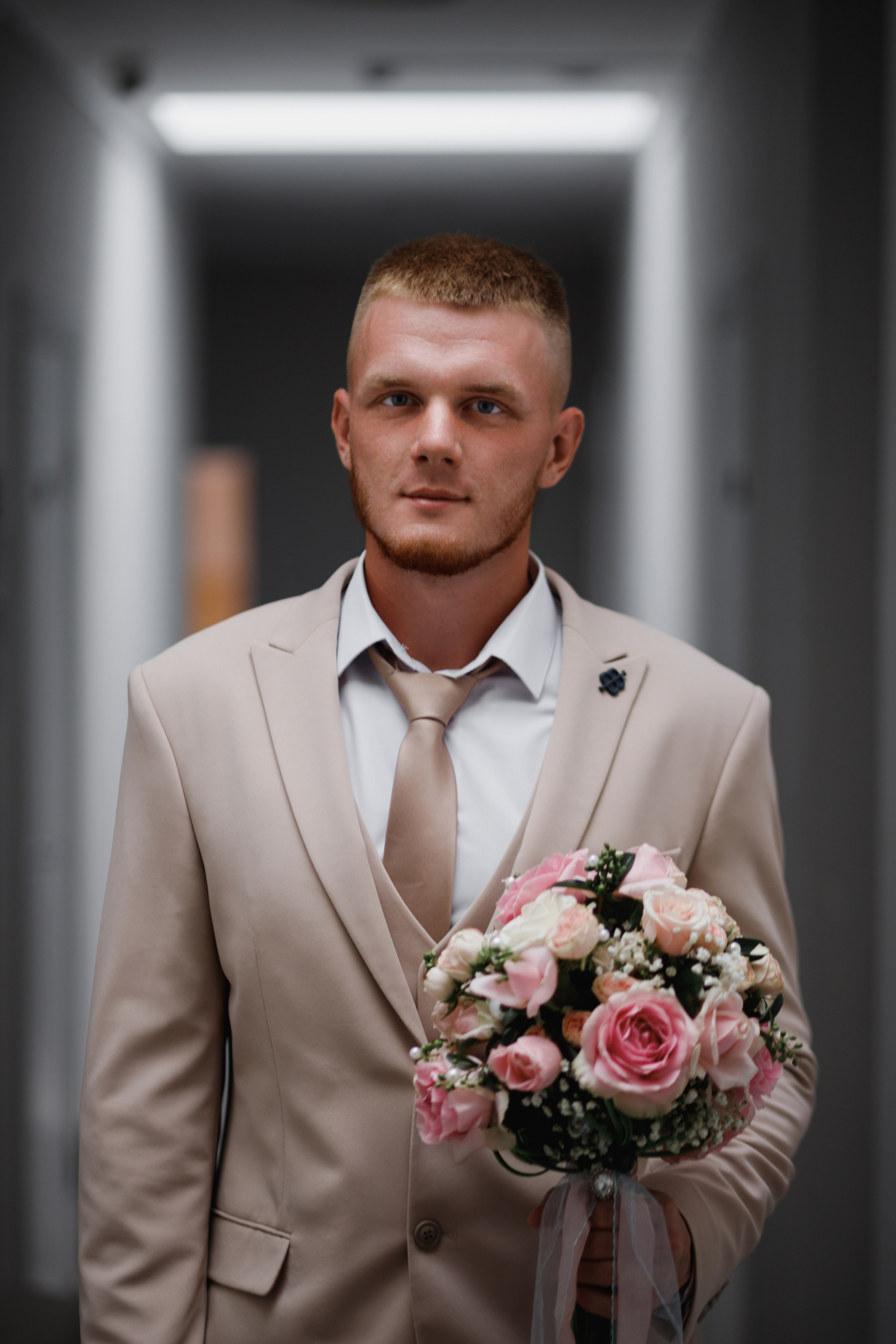 Ангелина и Владимир. Фотограф Александр Закадычный | Таганрог