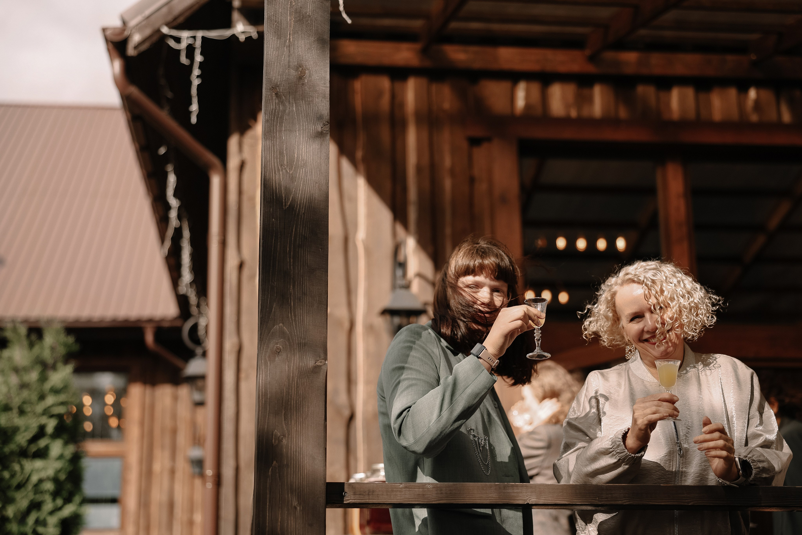 Пустырник…лимончелло…любовь и 4 по алгебре. Свадебный и семейный Фотограф Денис Кошель