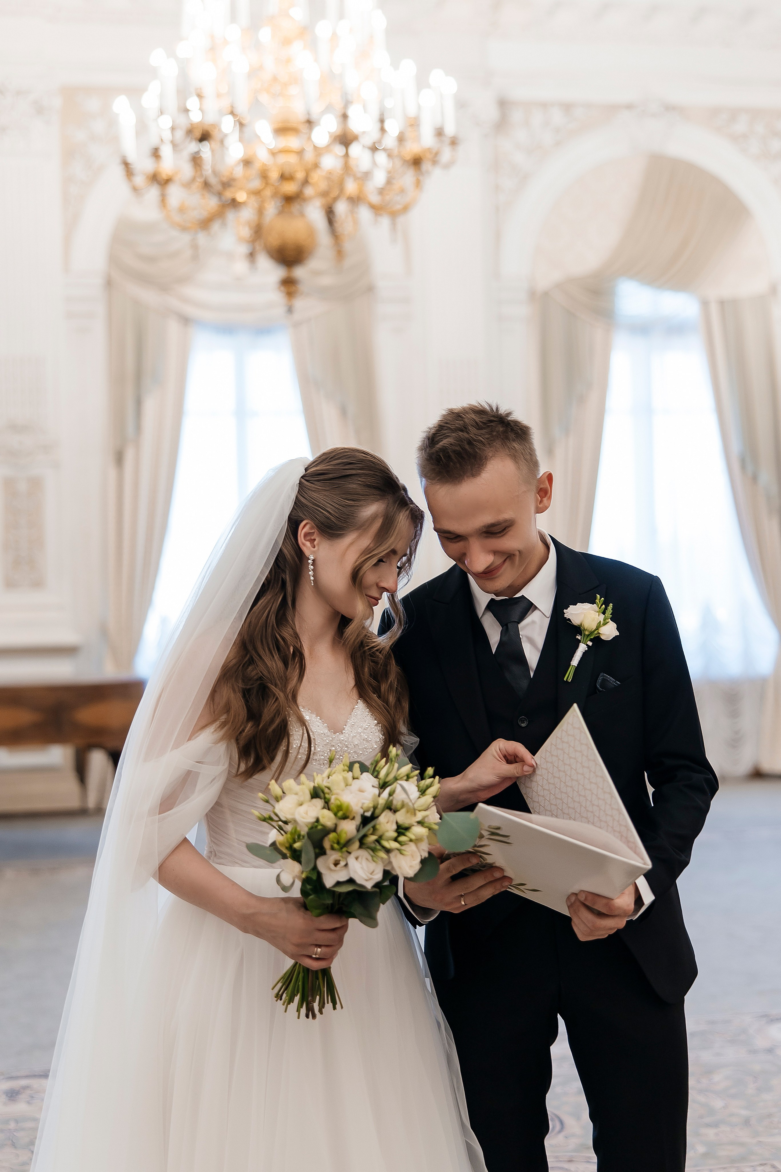 Летняя история. Фотограф в Санкт Петербурге Колантаева Карина