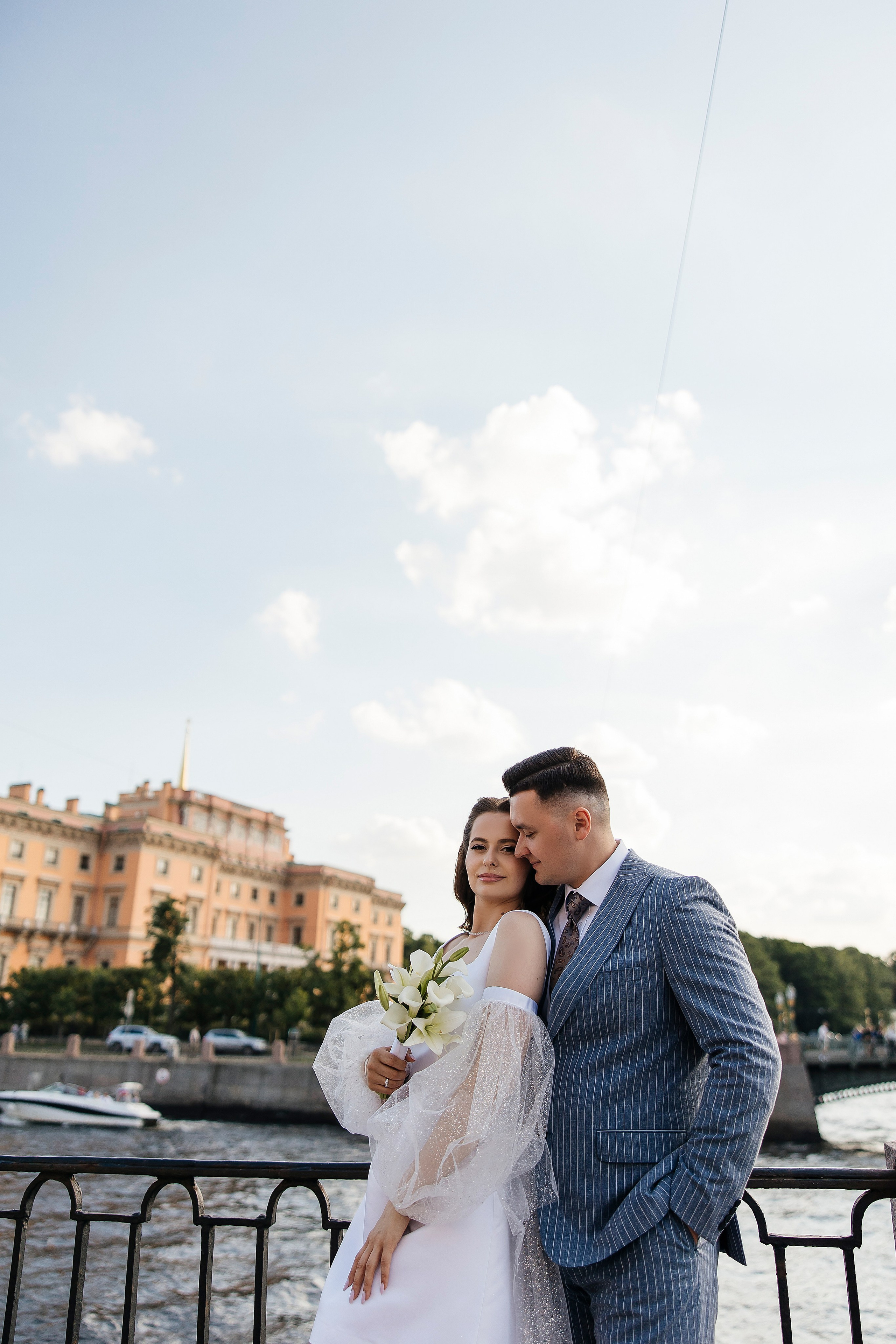 Новая страница. Фотограф в Санкт Петербурге Колантаева Карина