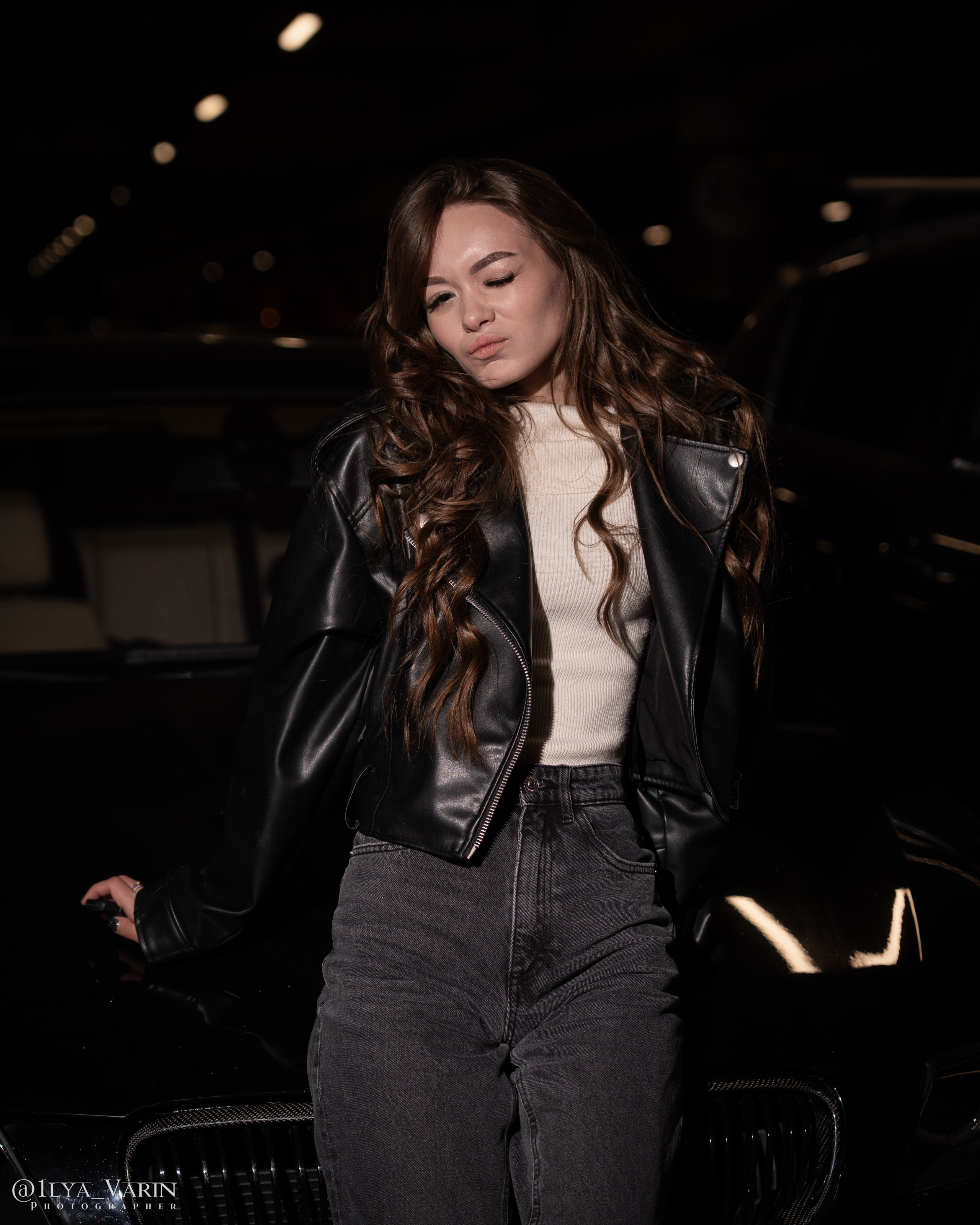 DnB 08/11/2025. TuninGGameS Media