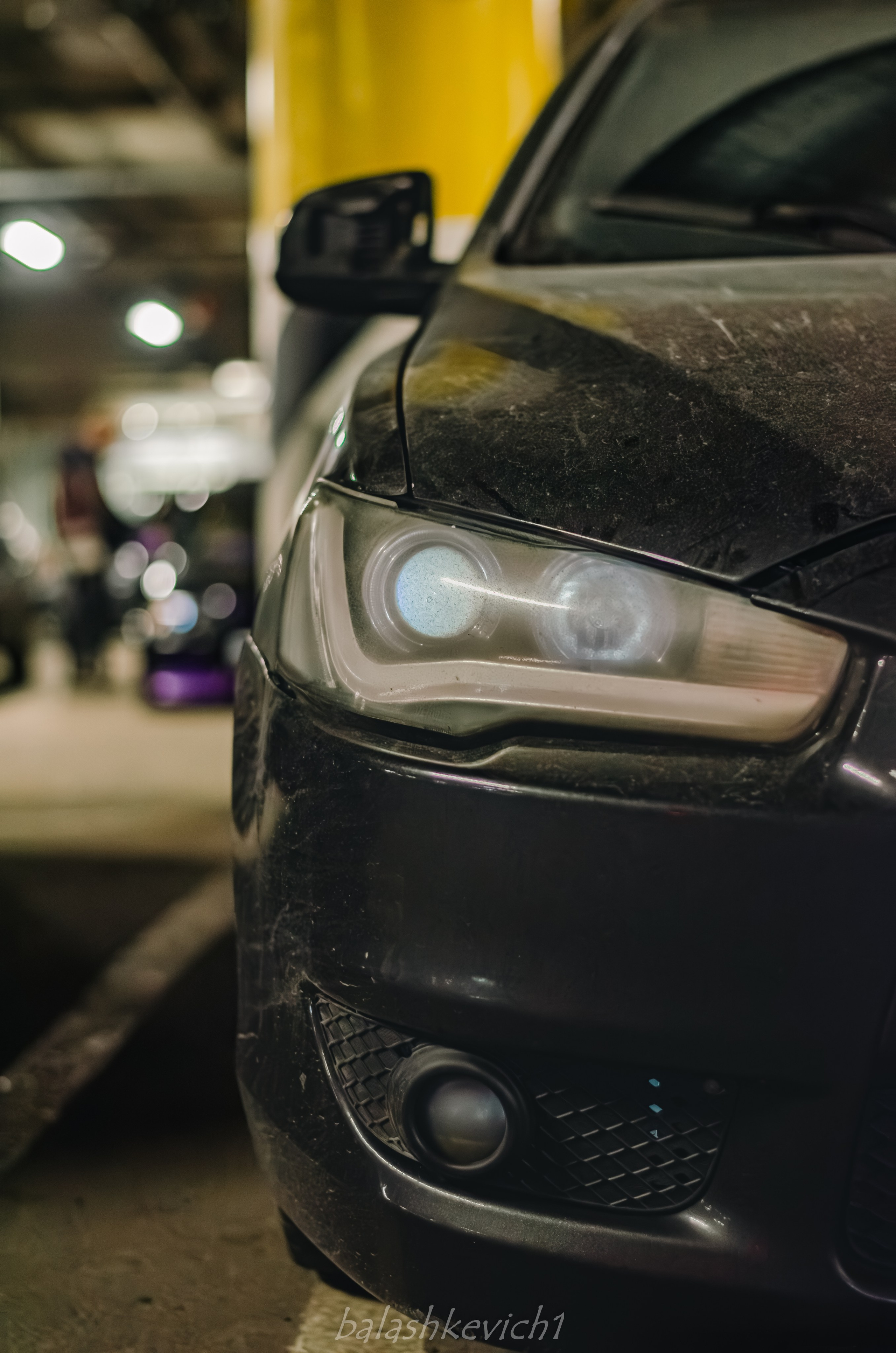 DnB 22-21/11.25. TuninGGameS Media