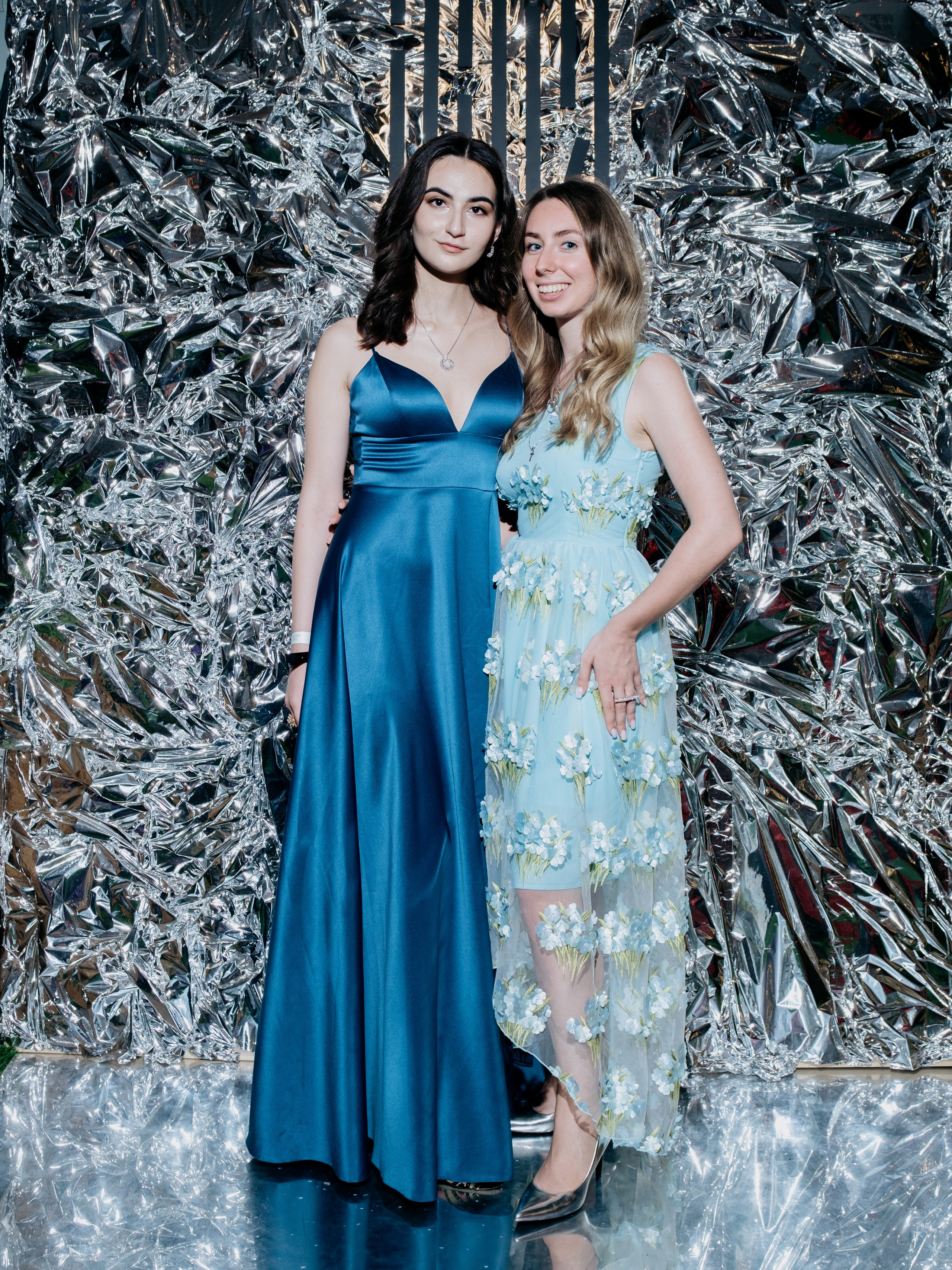 MGIMO ONLY GRADUATION. Репортажный и портретный фотограф в Москве Илья Спиридонов