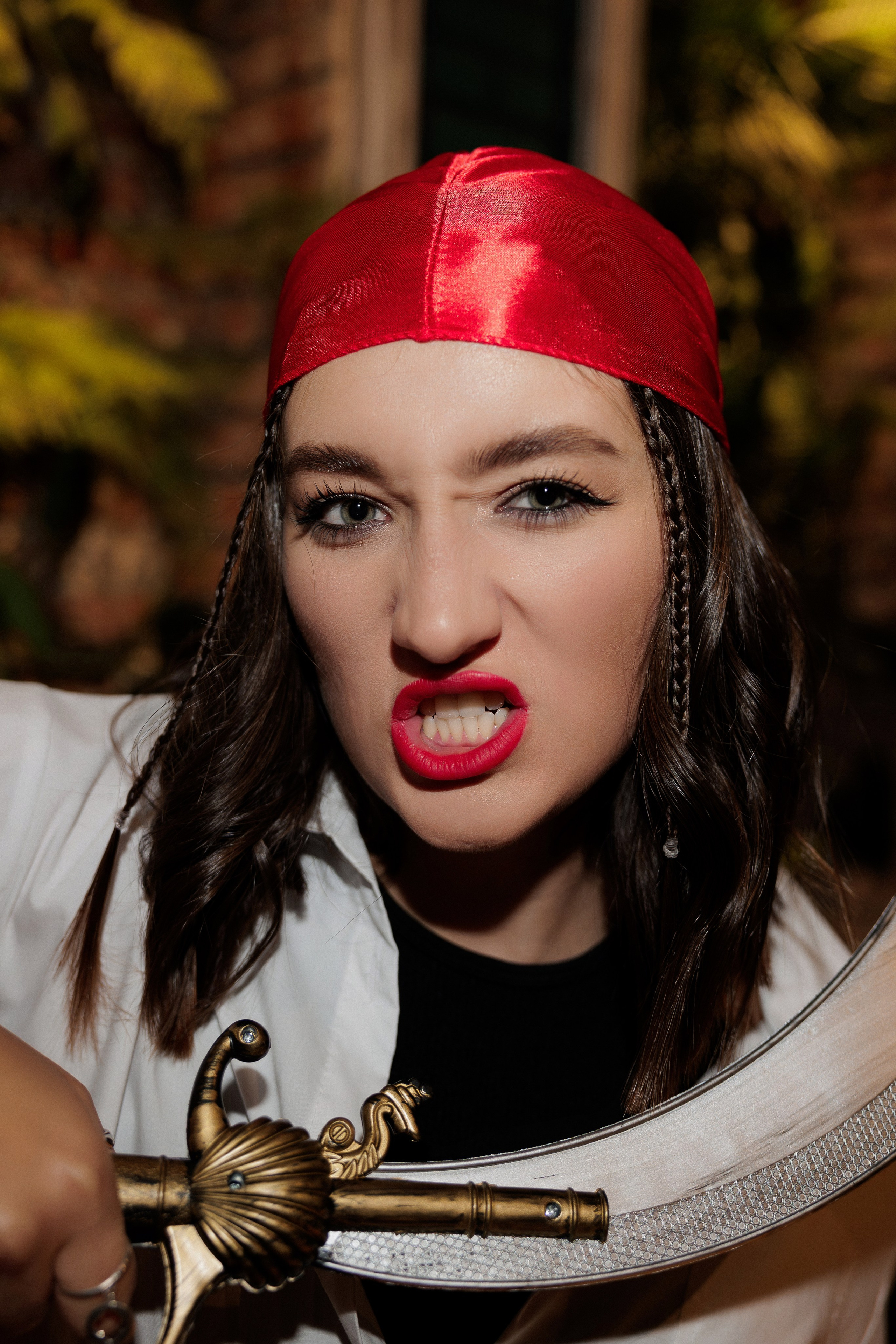 Happy Birthday CARAMEL. Арина Тамочкина. Фотограф Краснодарю