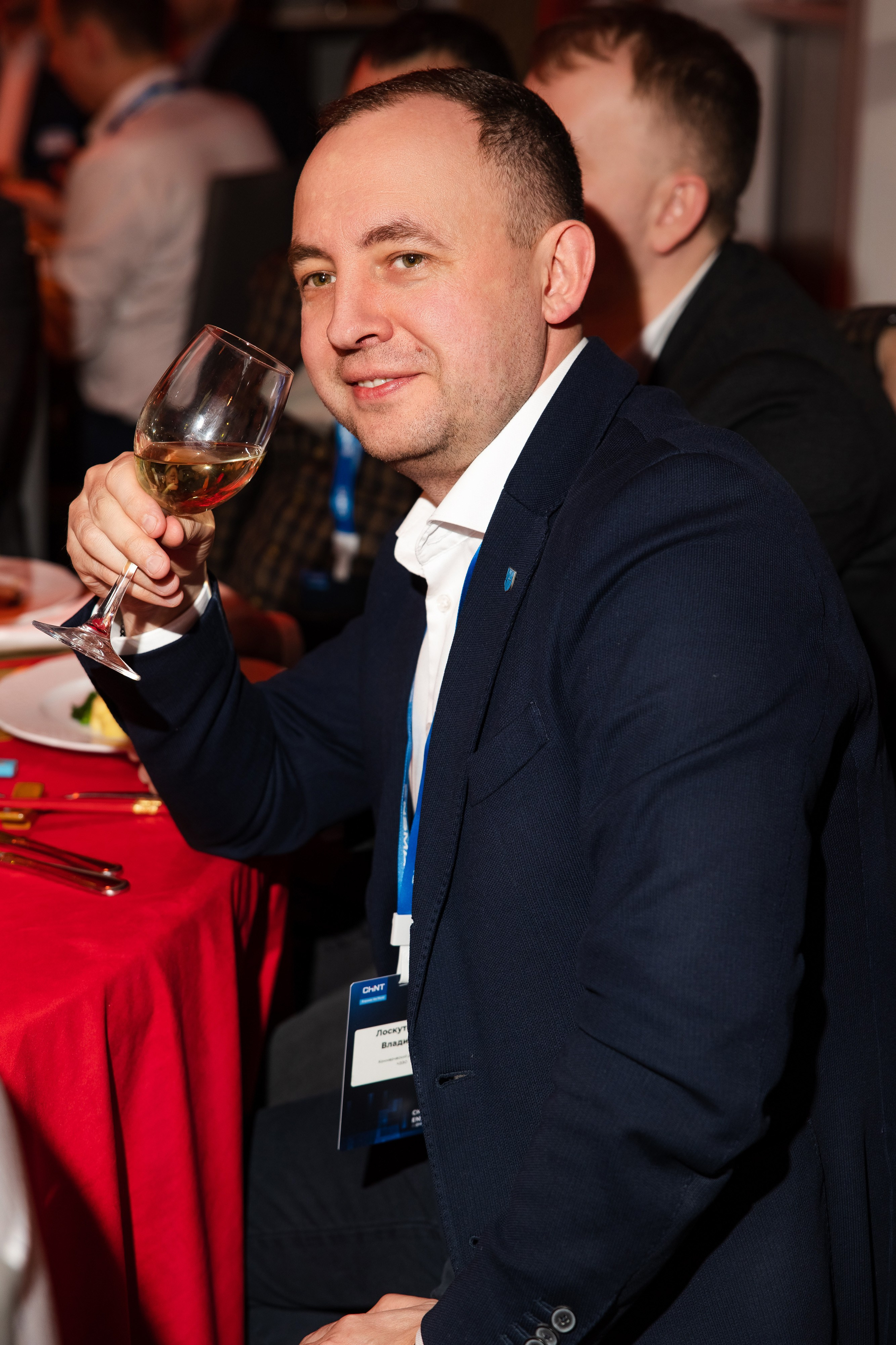 CHINT Group. Свадебный репортажный фотограф в Москве