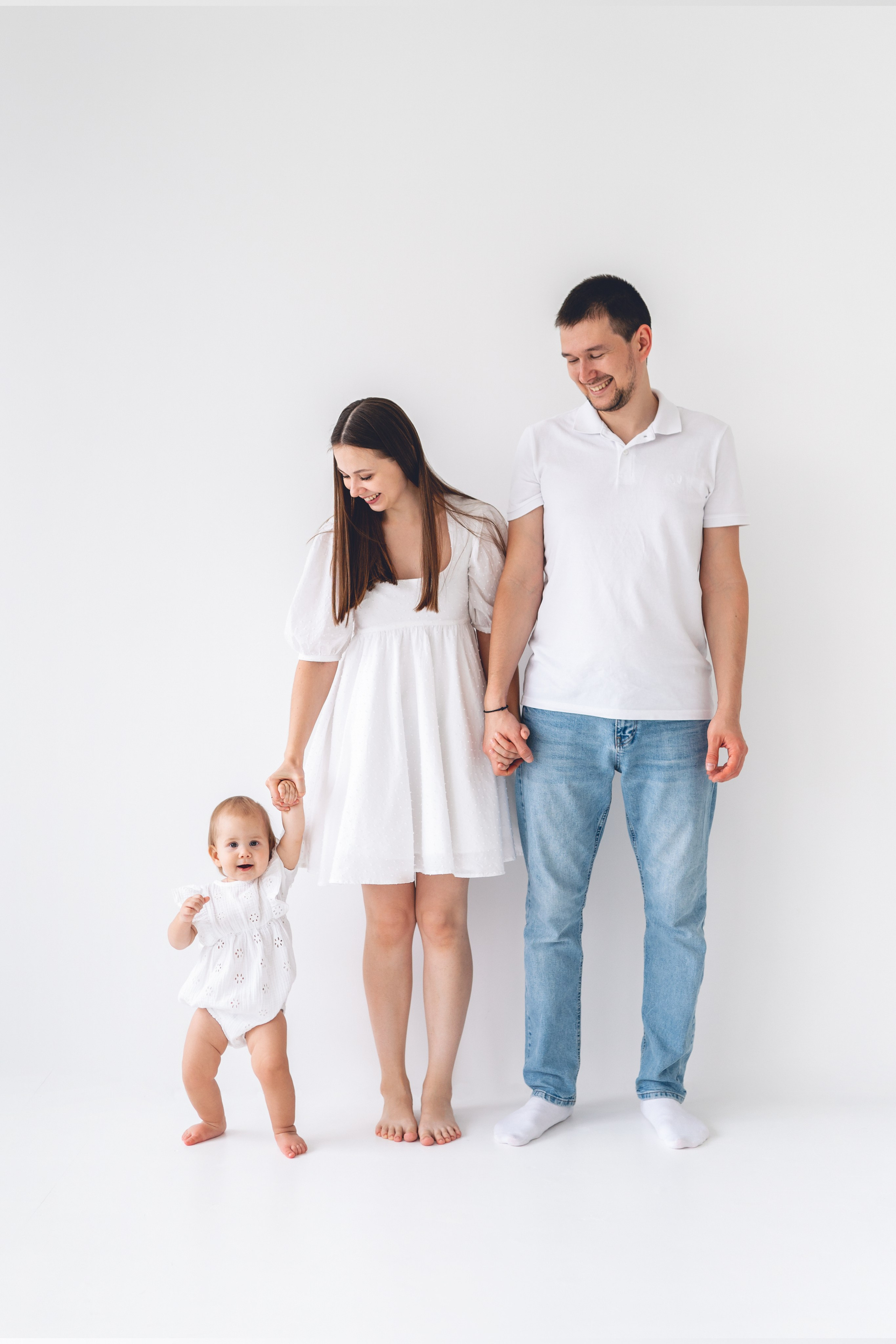 Валерия. Главная