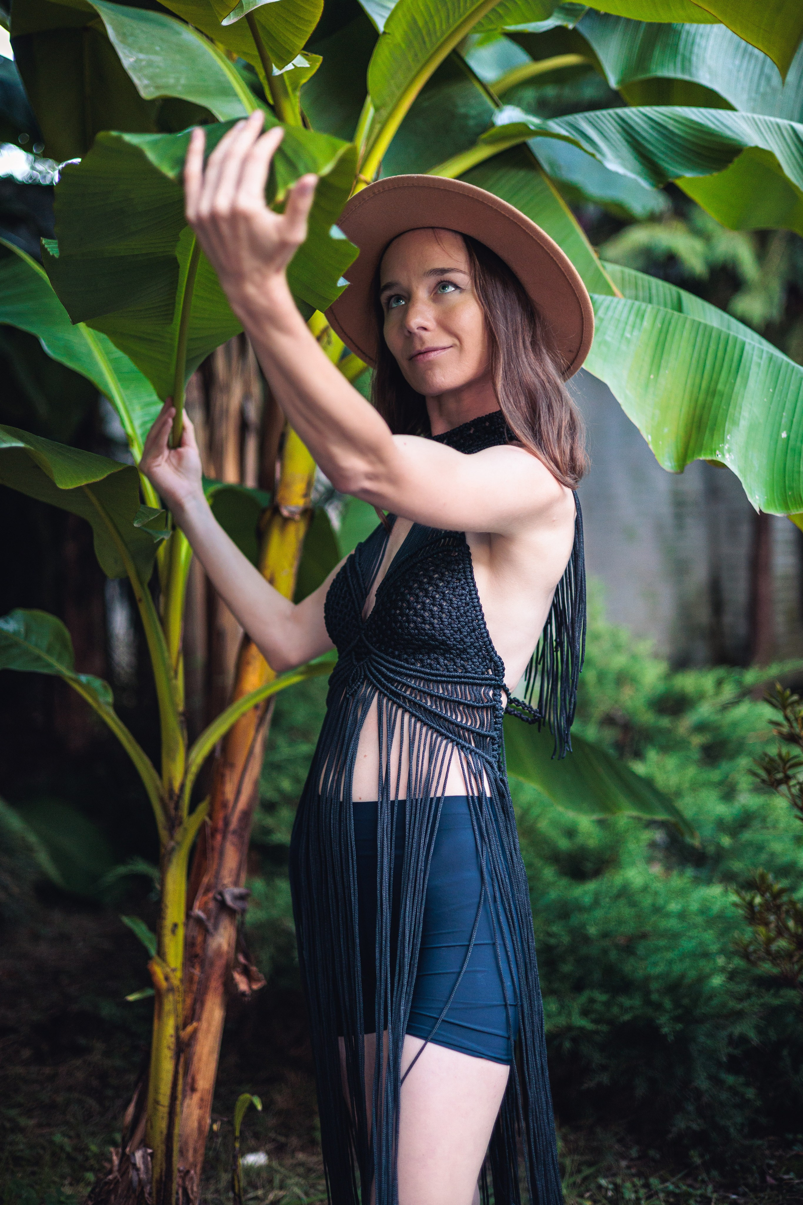 Сайт о фотографии, Москва