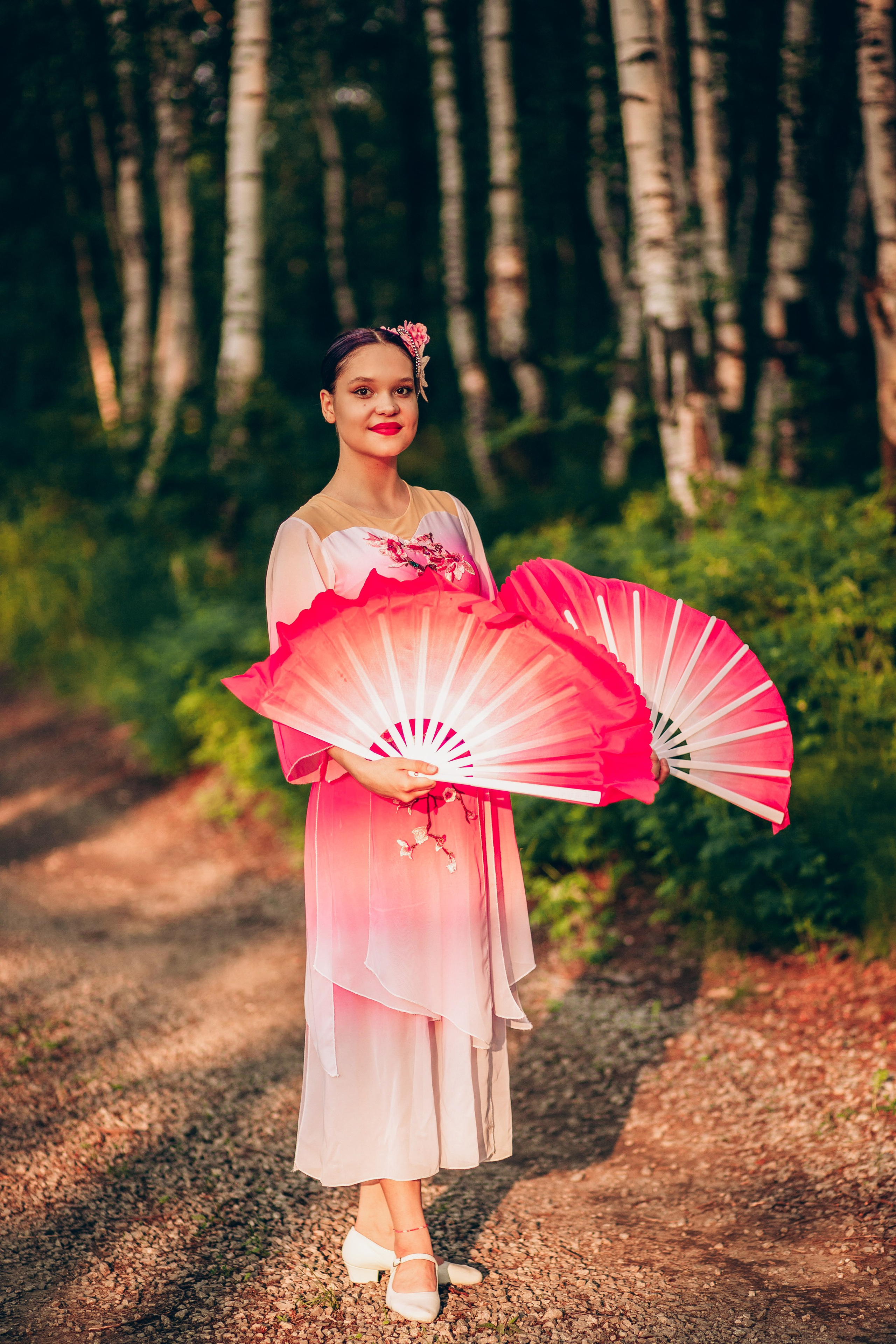 Дарья. Семейный и детский фотограф город Тында Дарья