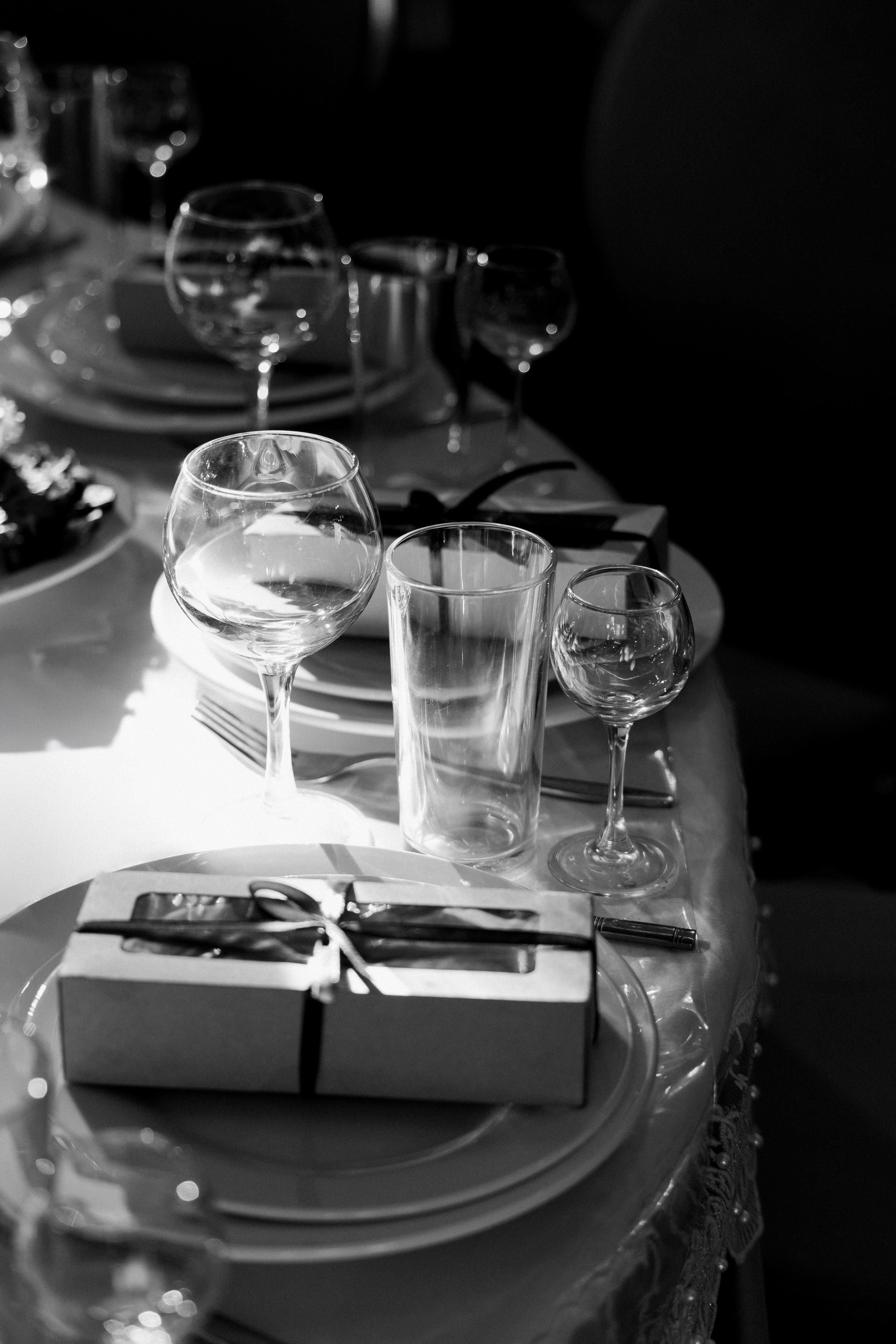 Ерлан и Сабина. Фотограф в Омске Валерия Крячко