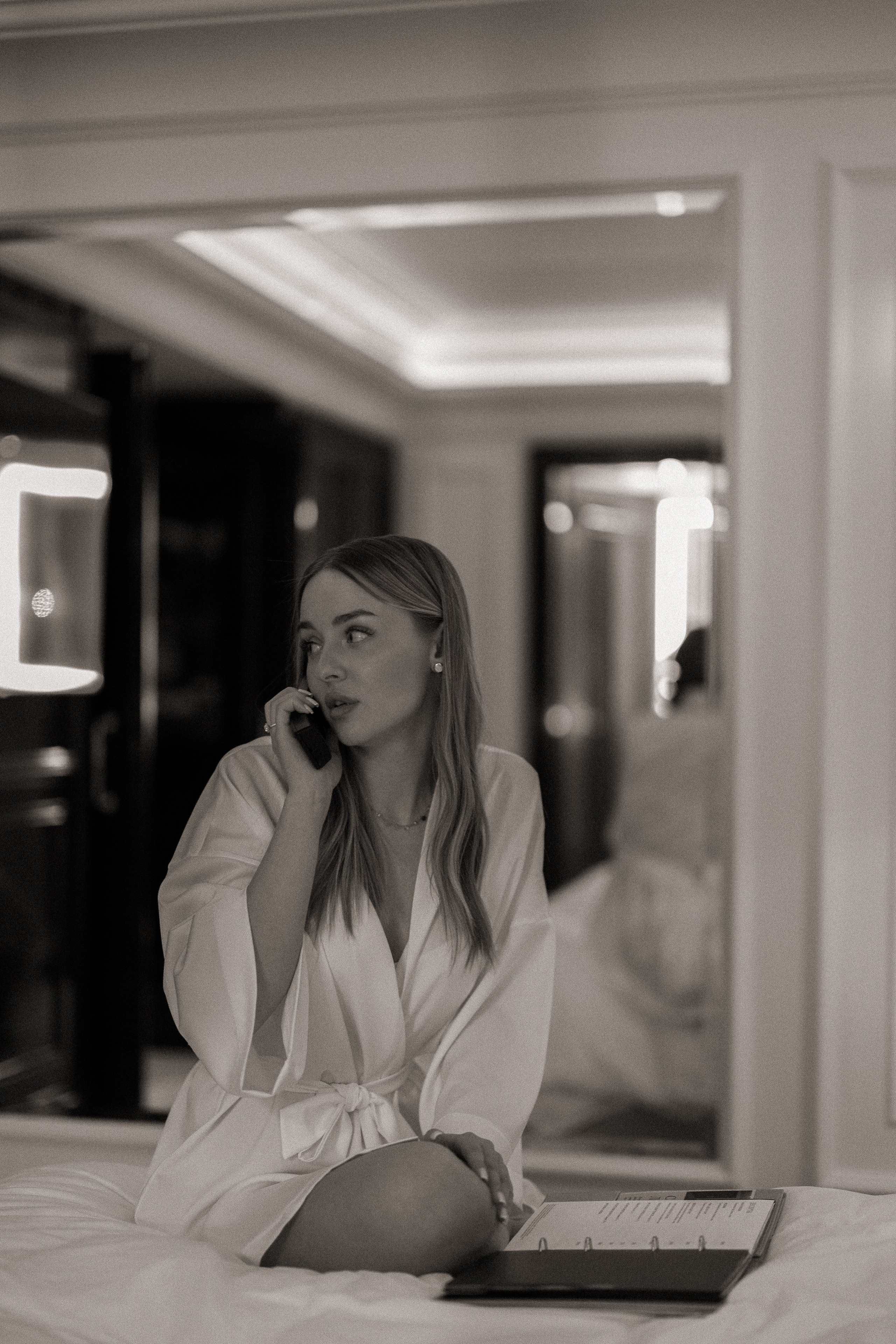 M's BACHELORETTE PARTY. Свадебный и event-фотограф Иван Волнухин