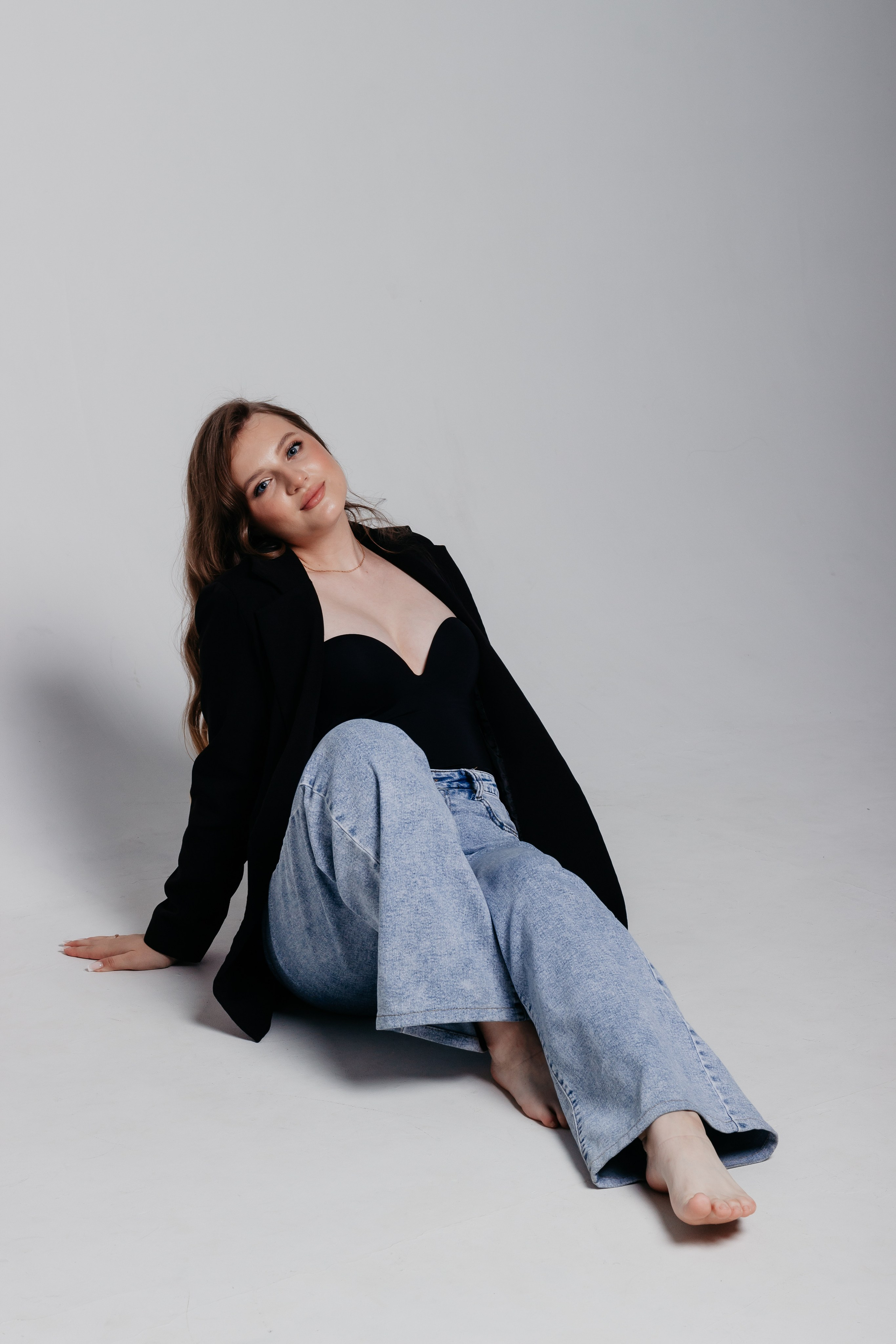 Виктория. Фотограф в Челябинске Березина Екатерина