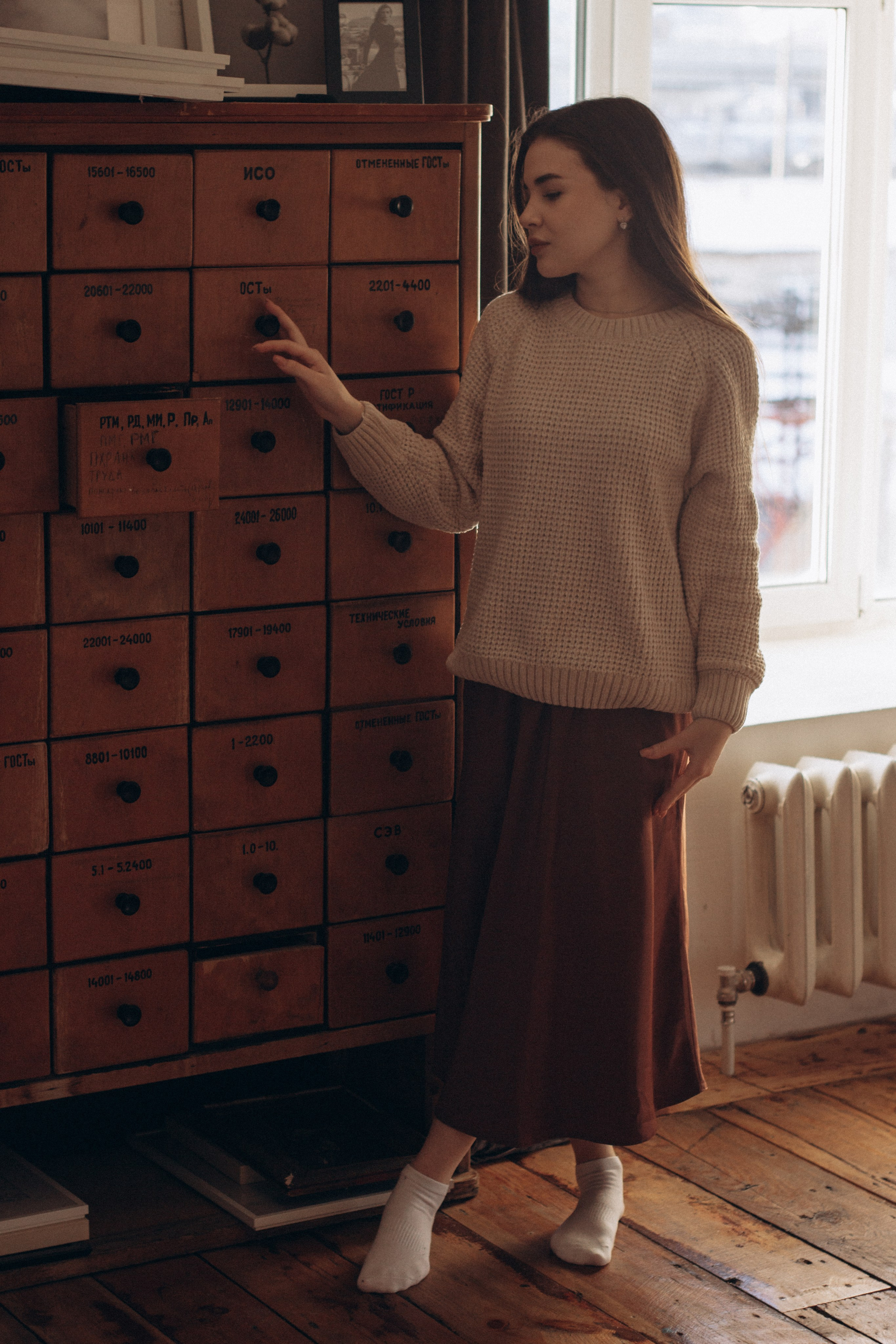 Карина и Антон. Фотограф в Челябинске Березина Екатерина