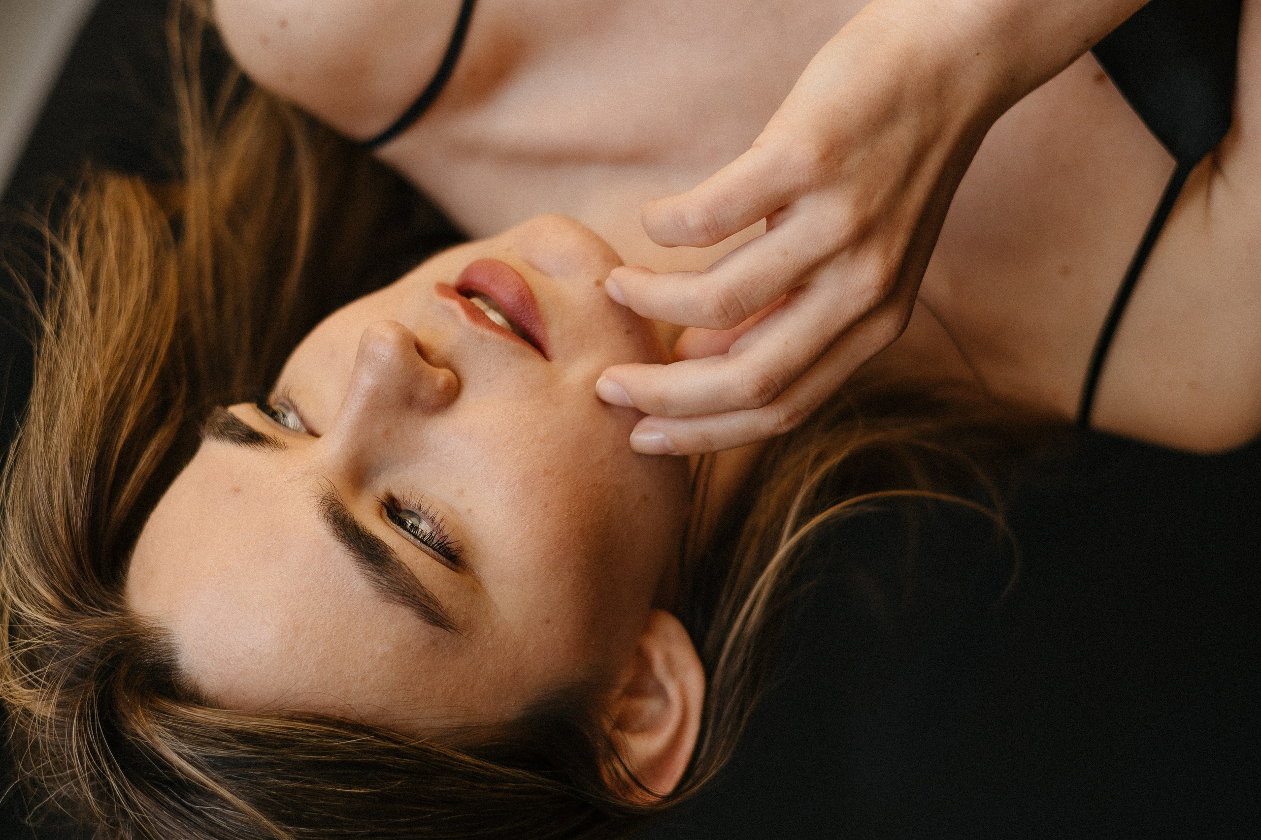 Марина. Фотограф в Челябинске Березина Екатерина