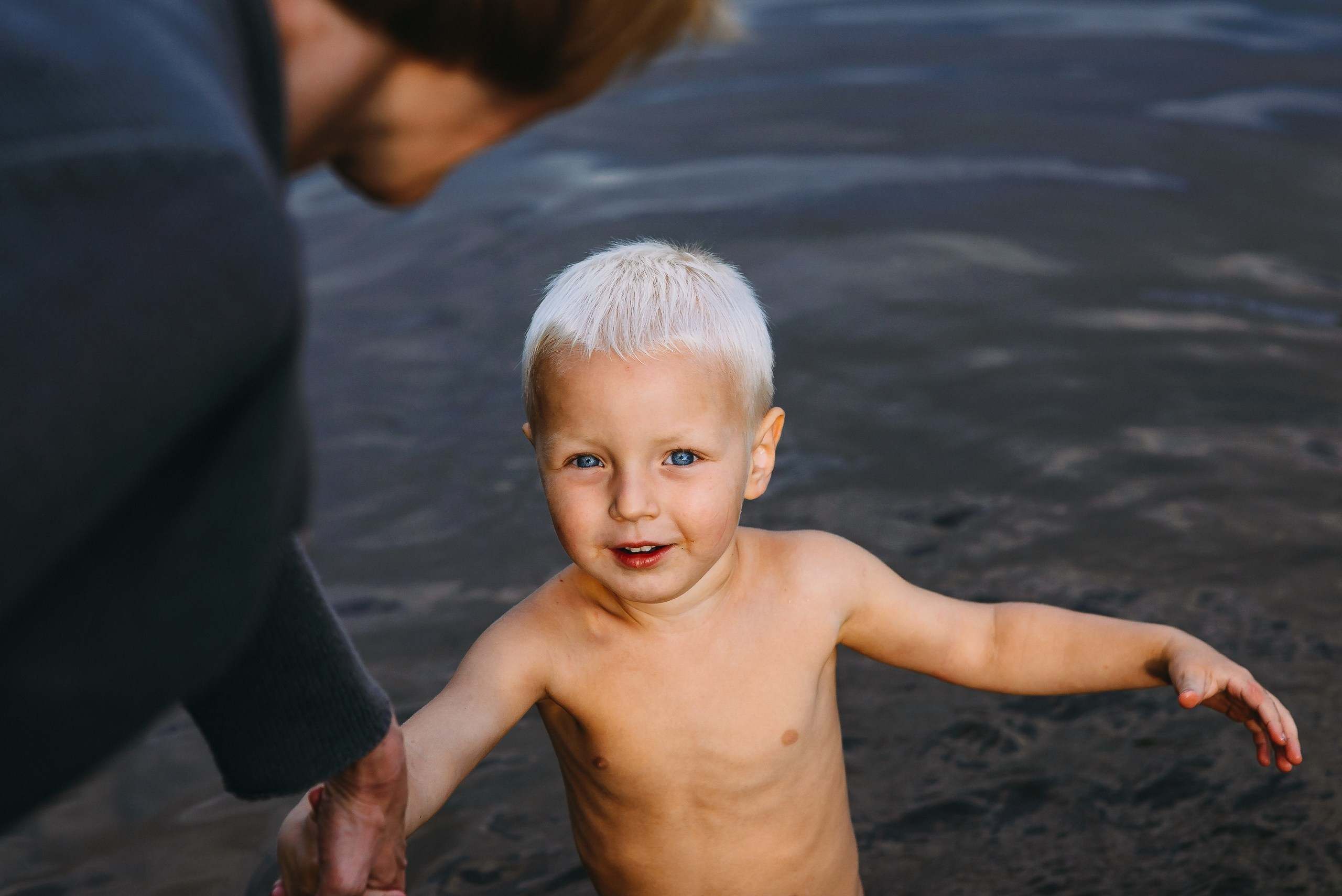 Дачная история. Свадебный и семейный фотограф в Минске Филиппович Александр