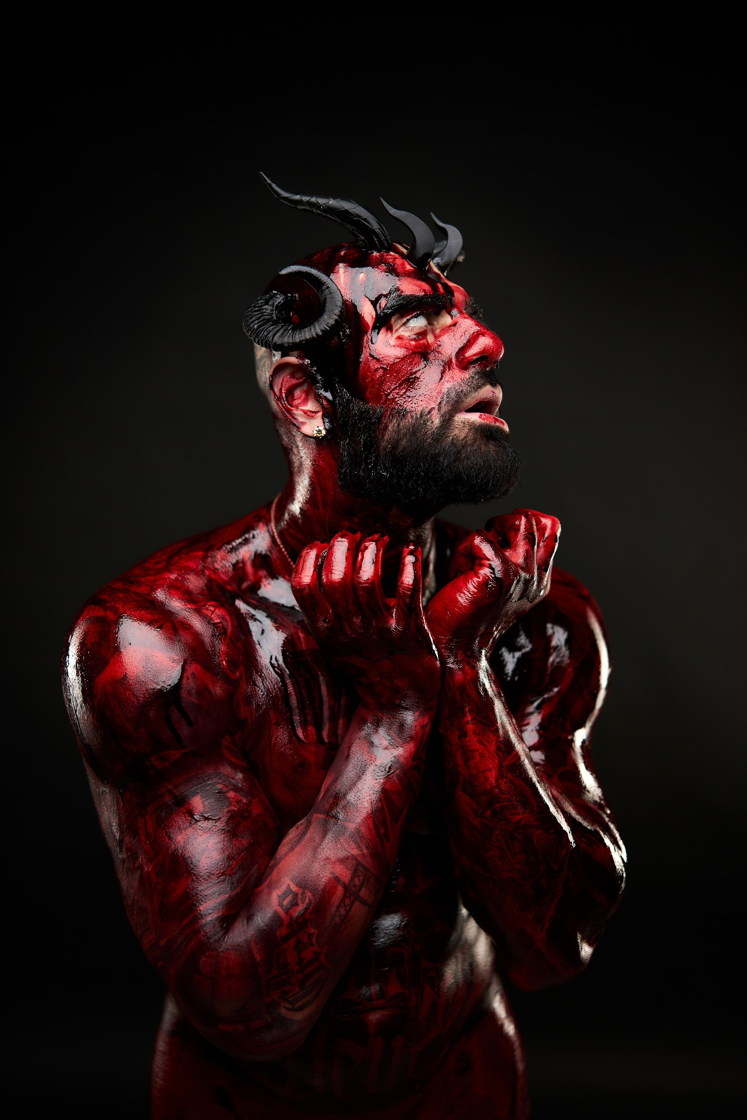 Авторская обработка фото – Профессиональная ретушь и цветокоррекция | AkselPhoto. Фотограф в Москве (ЮВАО ВАО СВАО)