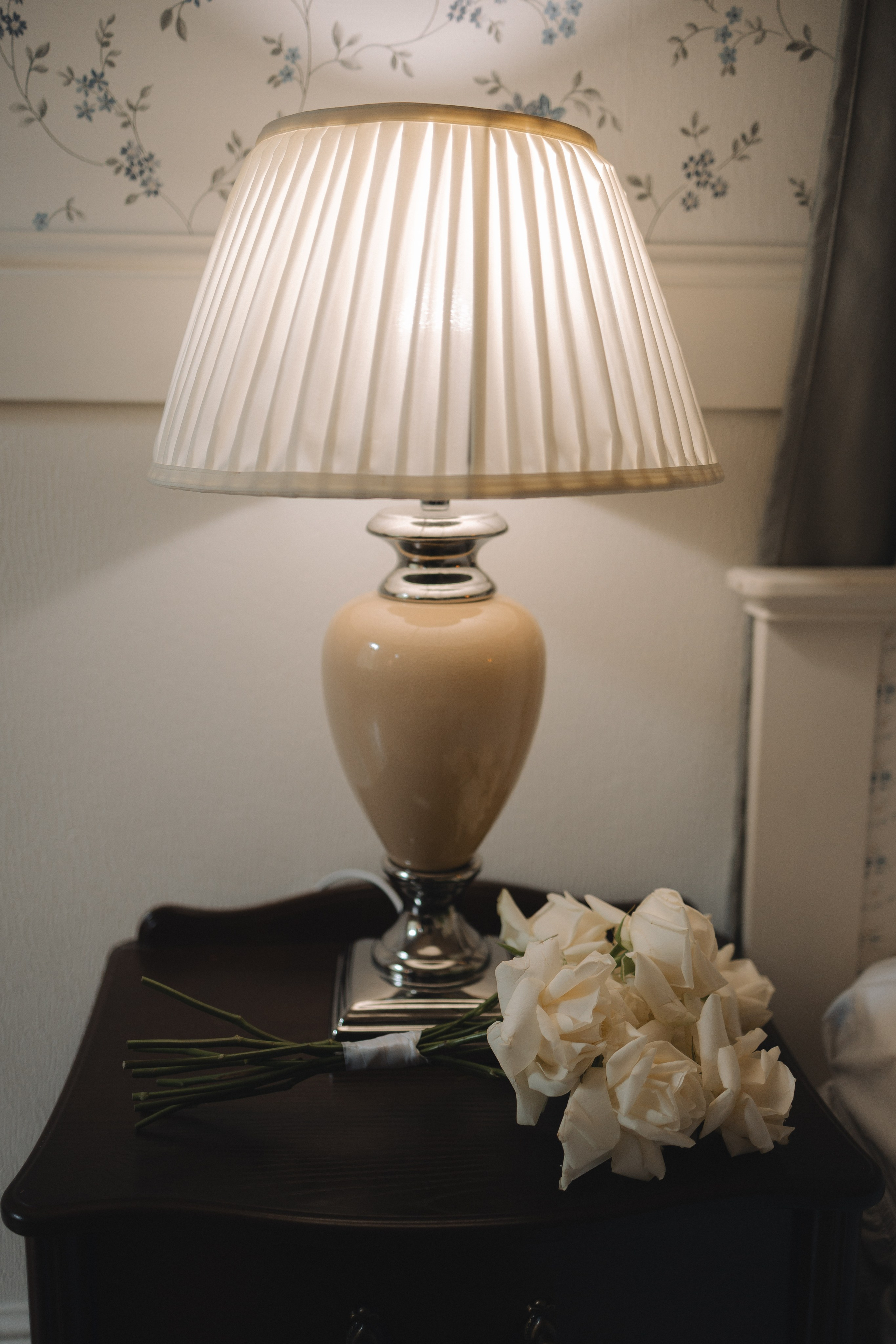 Полина и Саша. Свадебный и семейный фотограф в Москве Яна Шувалова