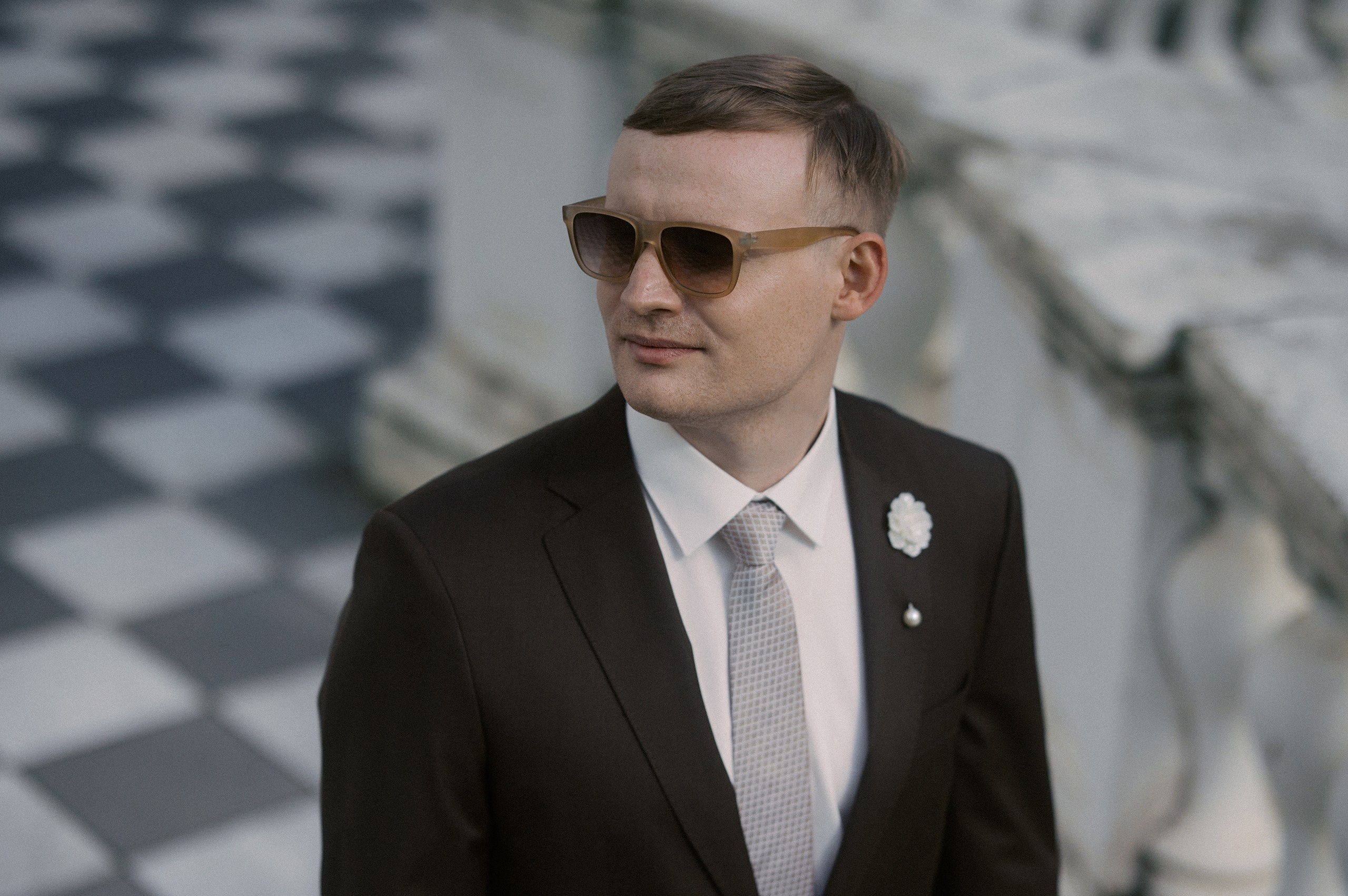 Слава. Профессиональный фотограф в Санкт-Петербурге