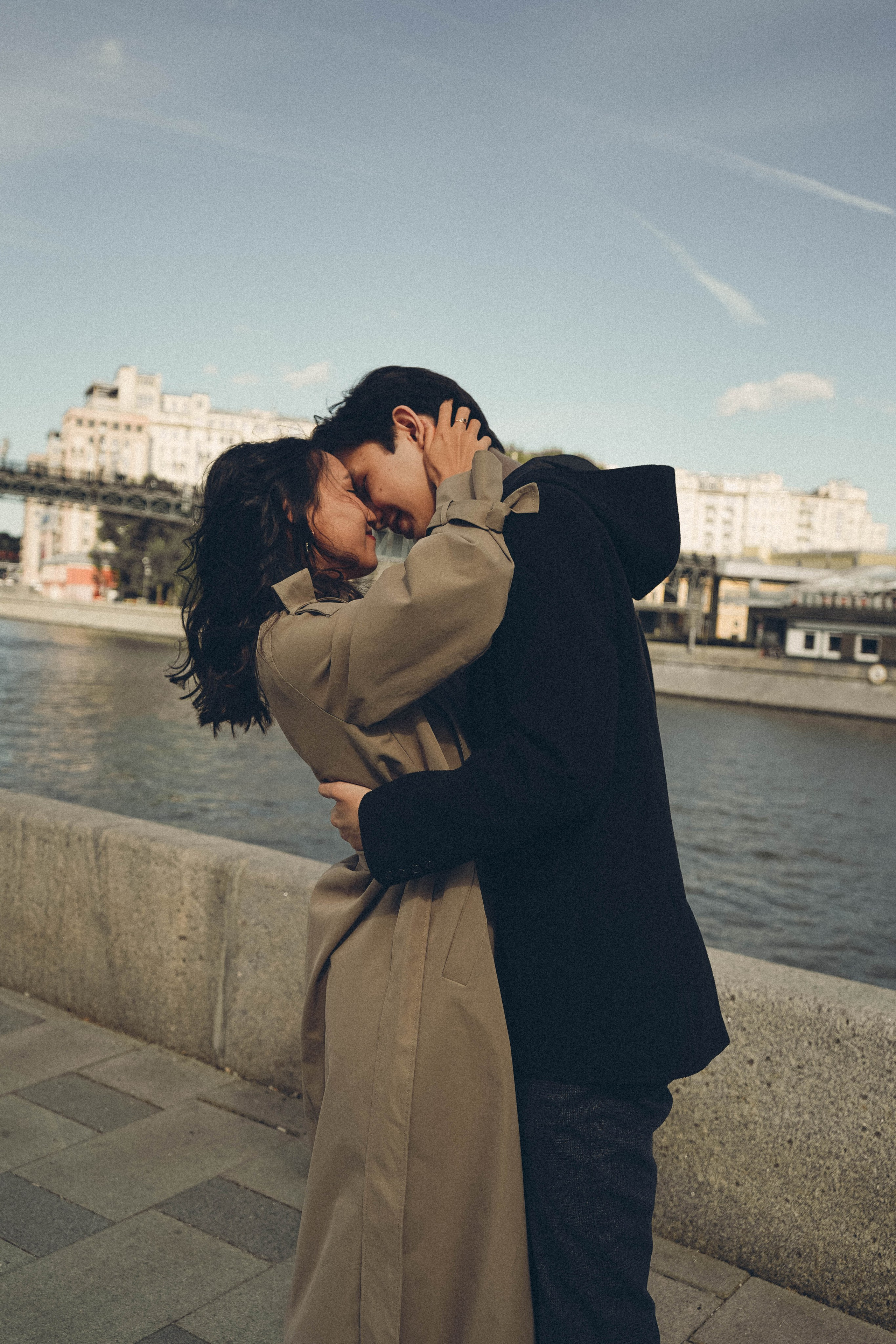 Айкун и Авицена