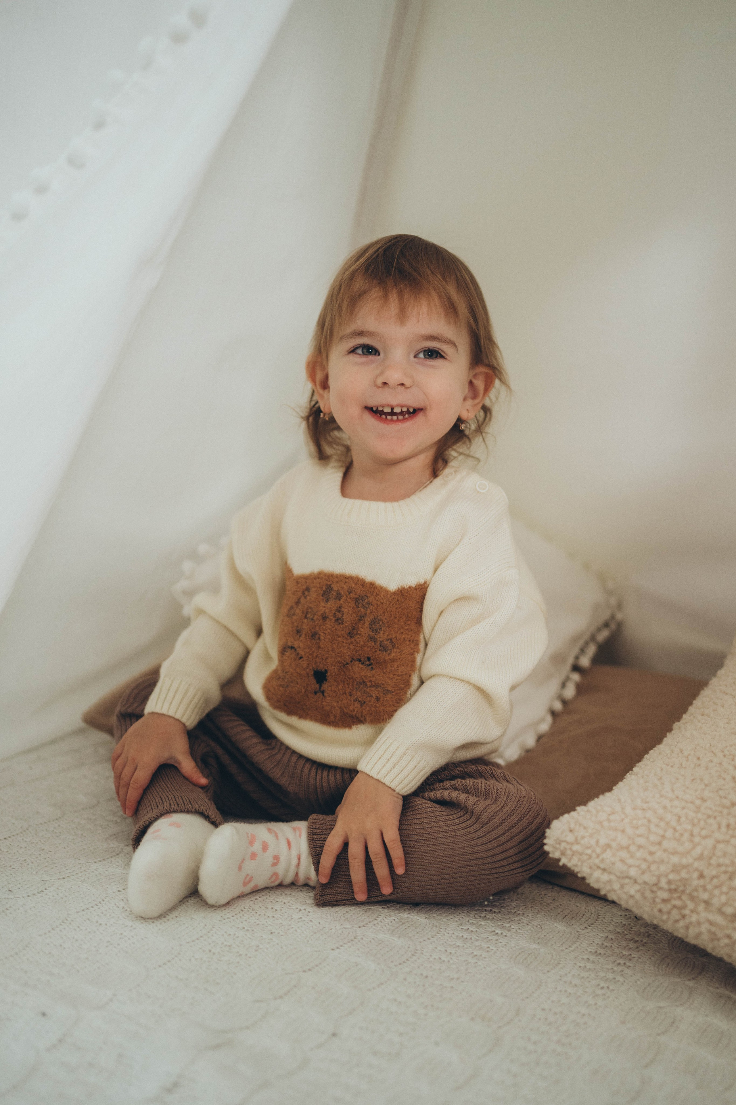 Рада и Маша