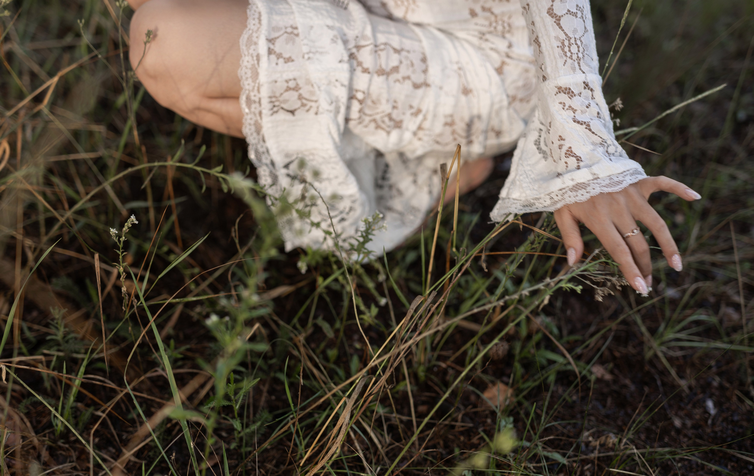 Карина. Фотограф в Нижнем Новгороде, Дзержинске Олеся Хозяева