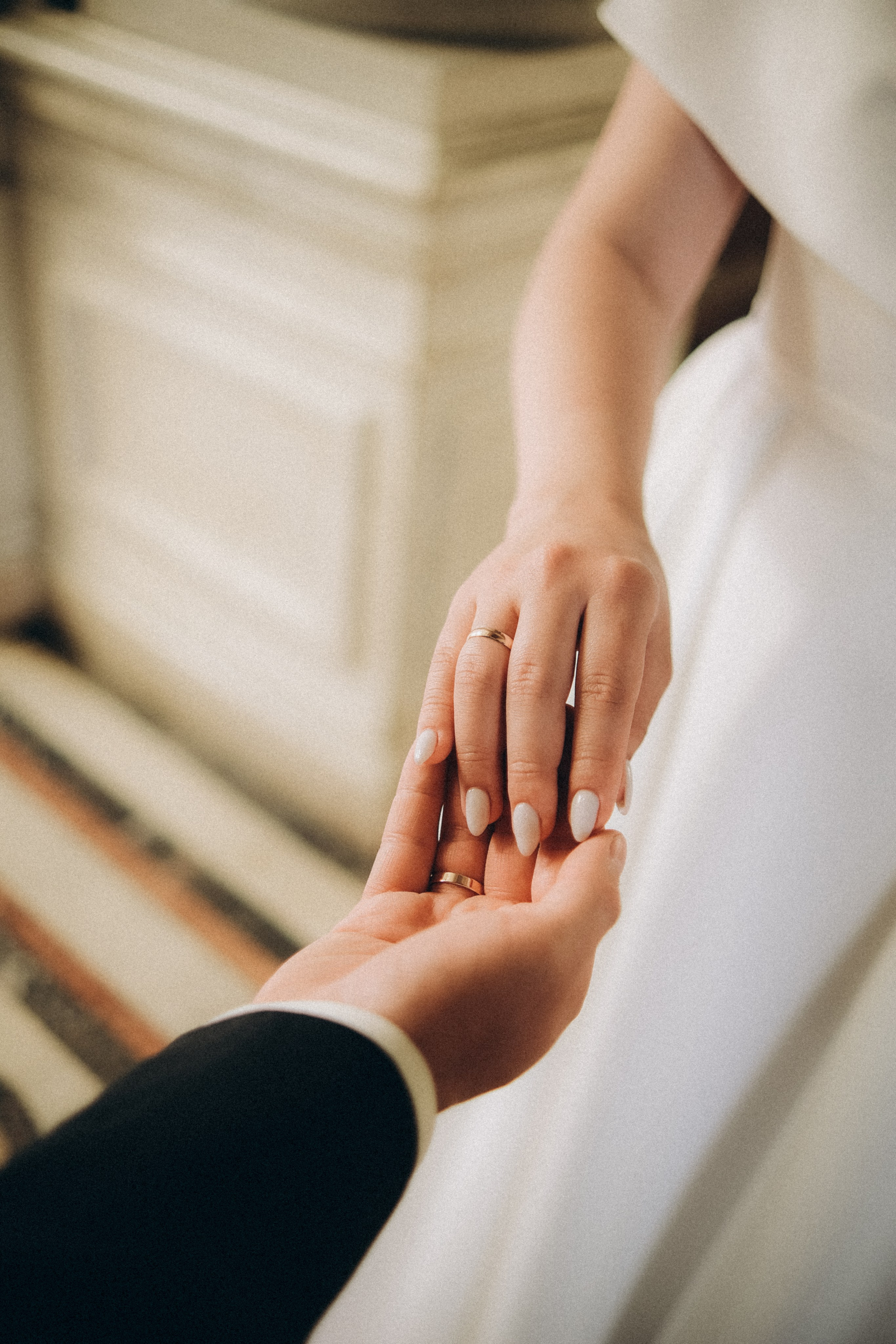 Оля & Саша ДБ1. Phdkvmr.ru